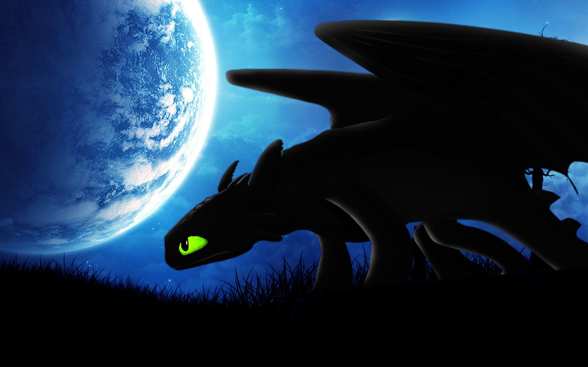 1920x1200 How To Train Your Dragon Wallpaper (39 Wallpapers) – Adorable Wallpapers