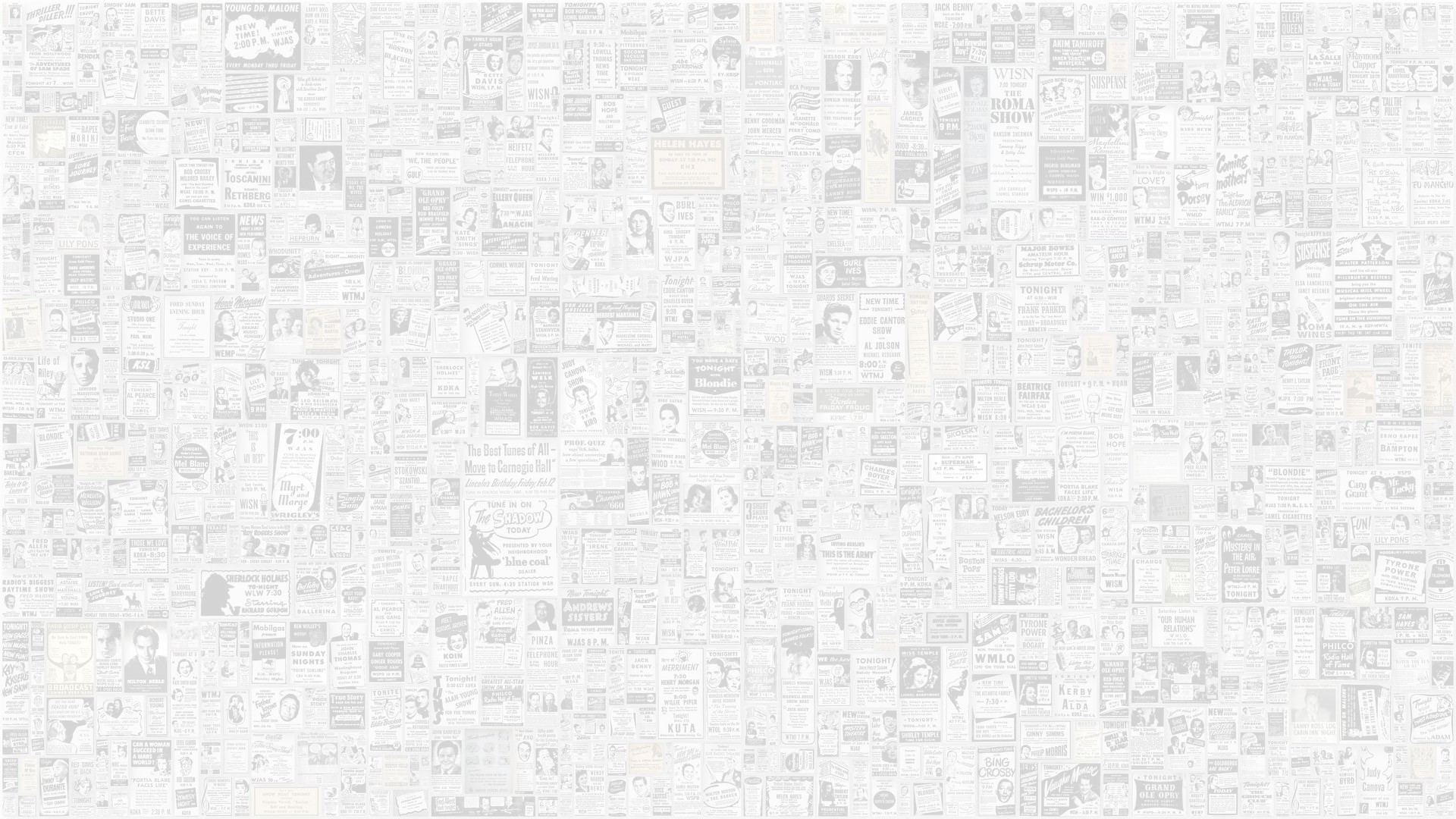 1920x1080 newspaper-wallpaper-4
