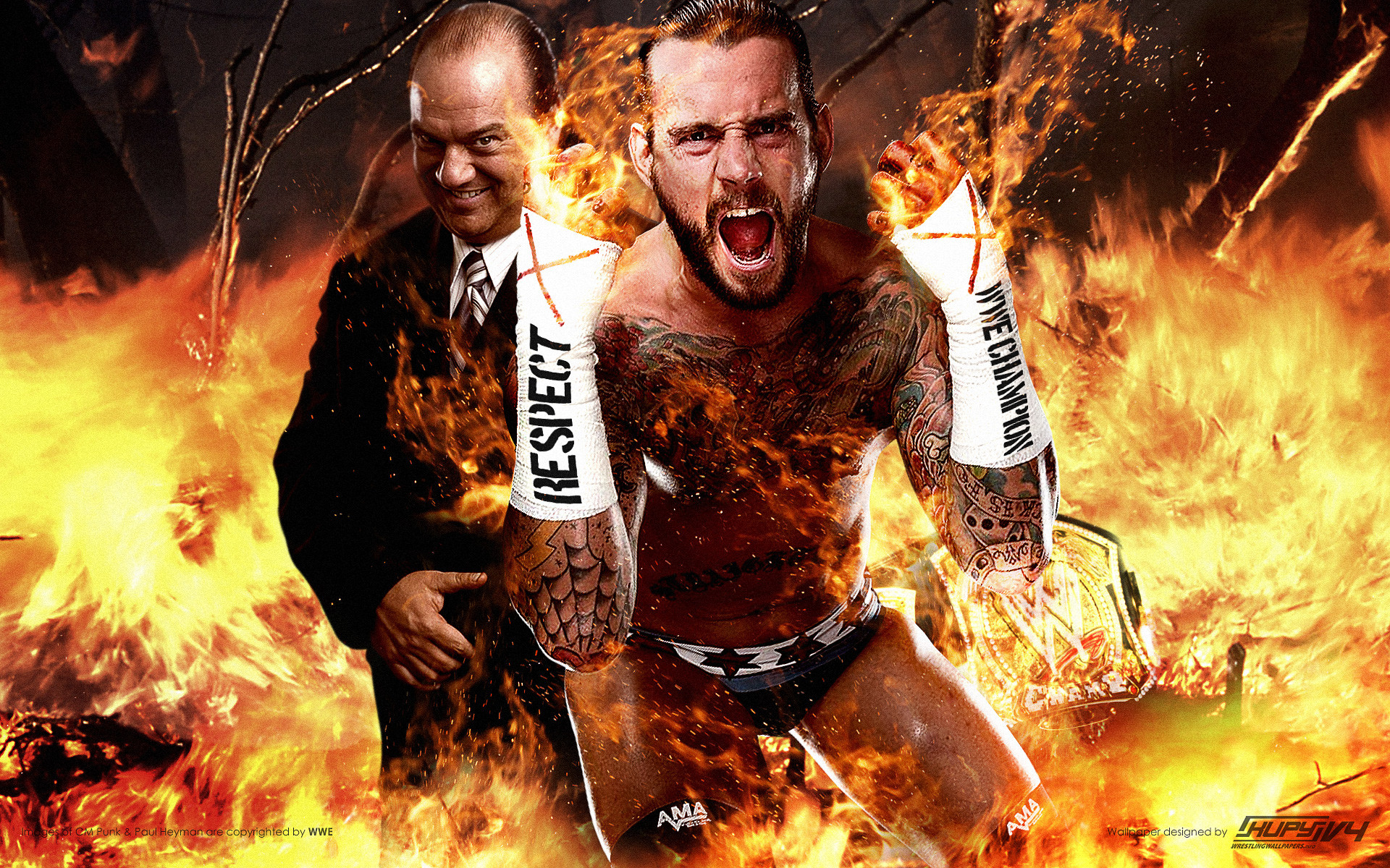 1920x1200 736x1309 px; Wwe Wallpapers | Wwe Full HD Quality Wallpapers