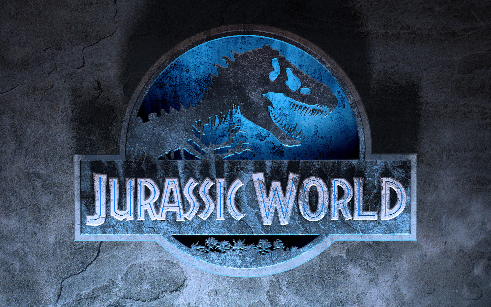 1920x1200 Jurassic World