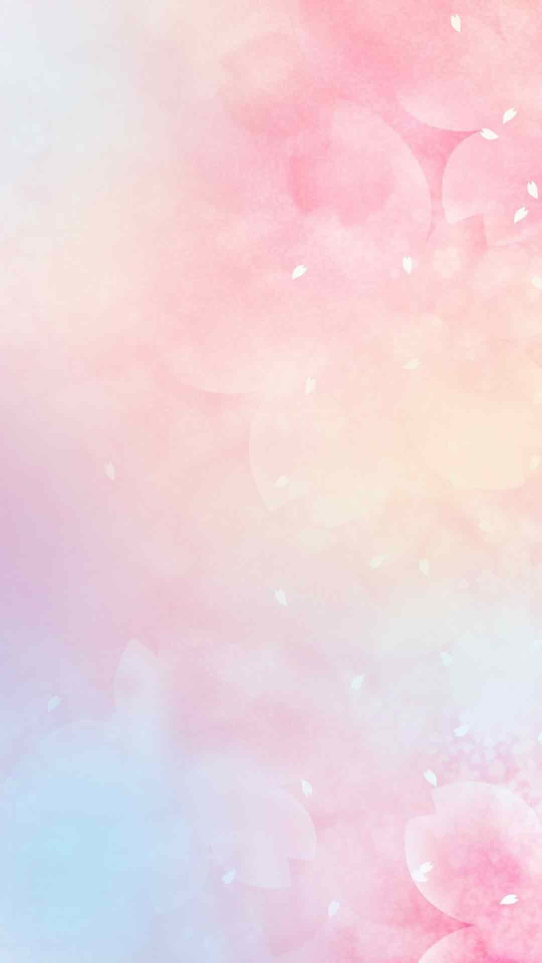 1080x1920 Pastel Colors, Pastels, Phone Wallpapers, Trocar, Unicorns, A Video, Apps,  Other, Nice