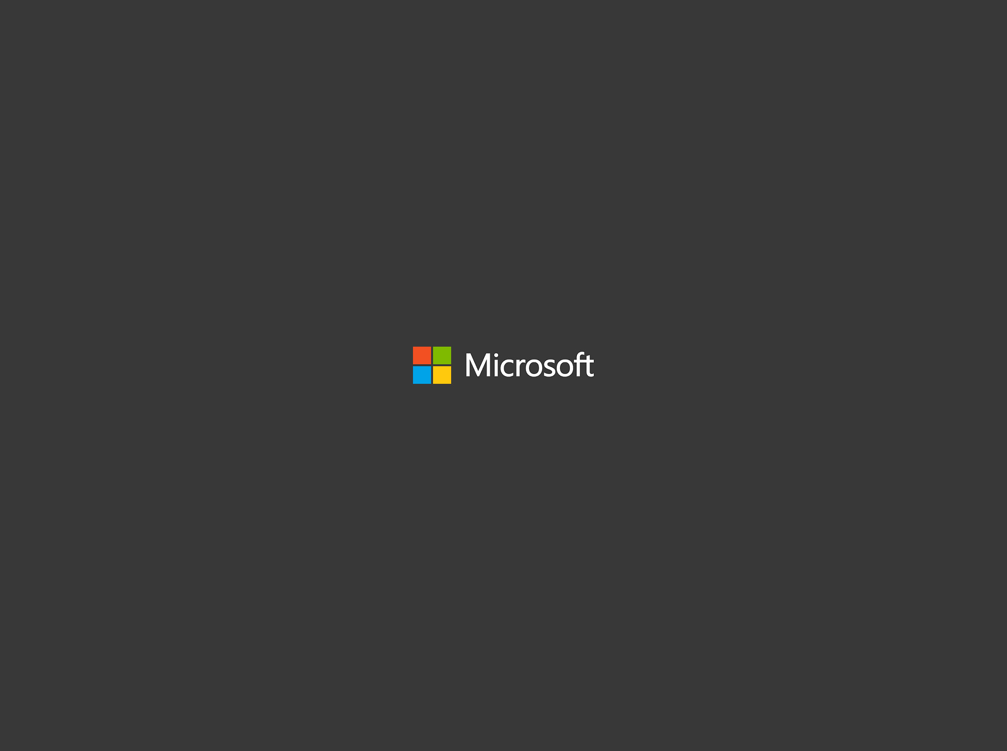2058x1536 New Microsoft Logo Images TheCelebrityPix 