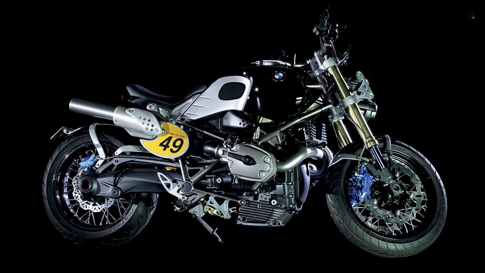 1920x1080 bmw superbike pictures