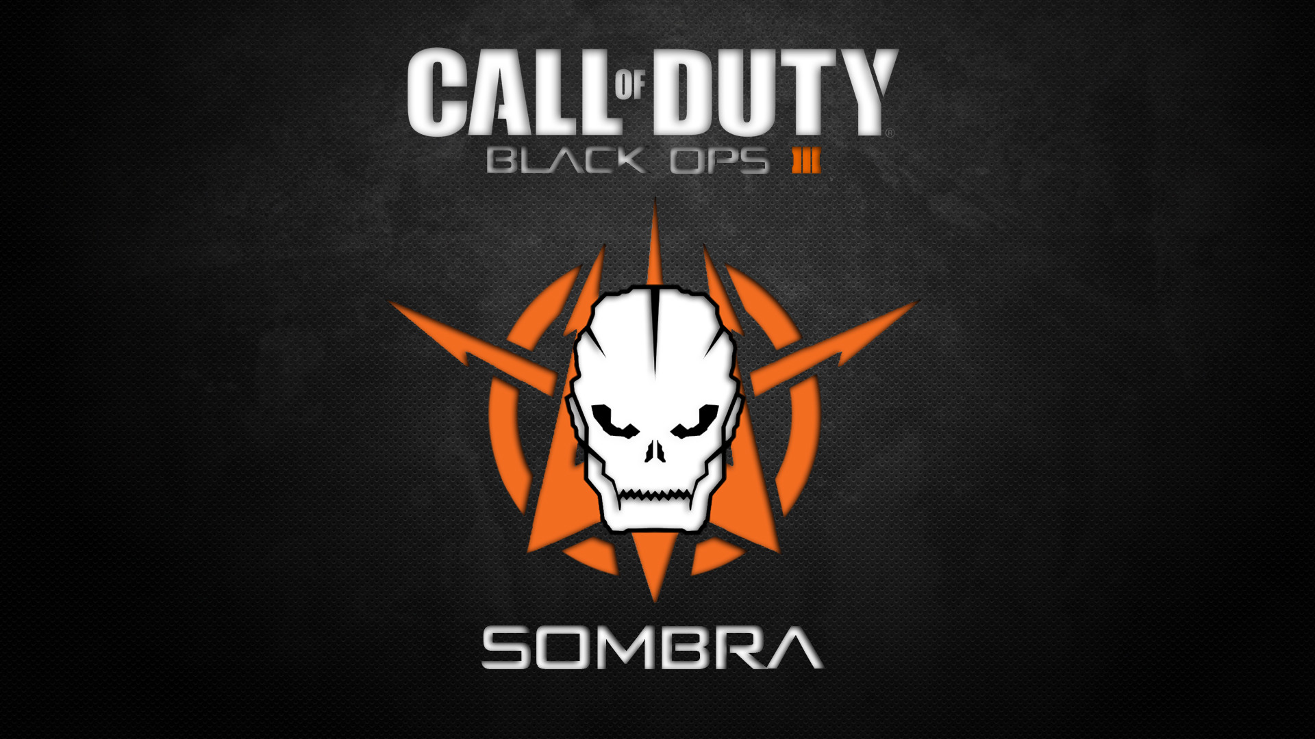 call of duty black ops 3 logo