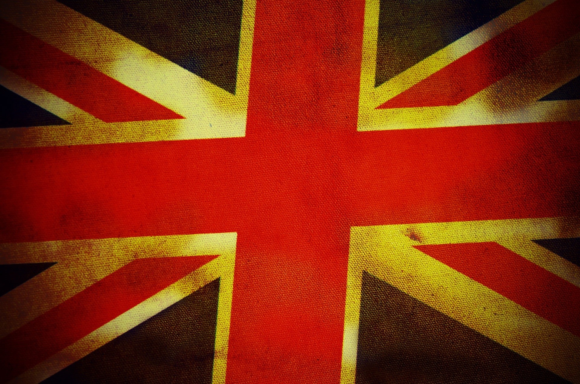 1920x1272 United Kingdom flag