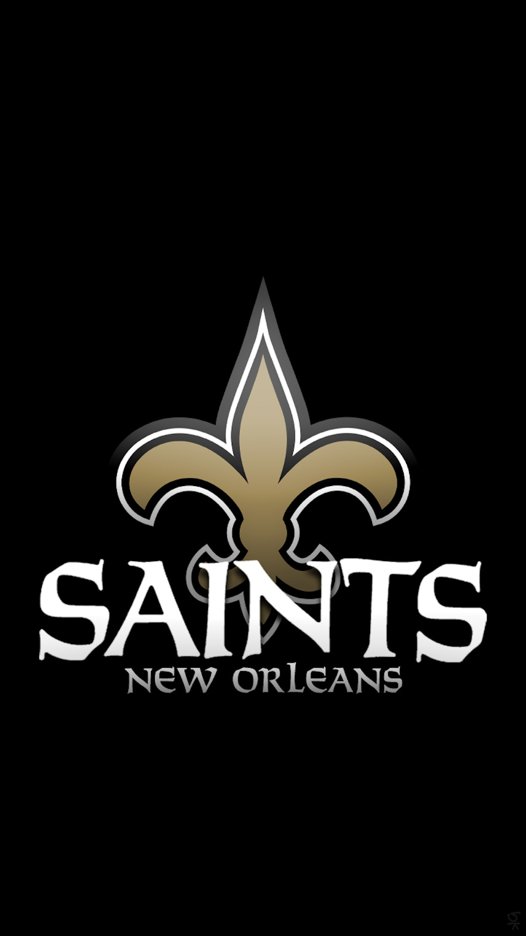 1080x1920 New Orleans Saints 01.png