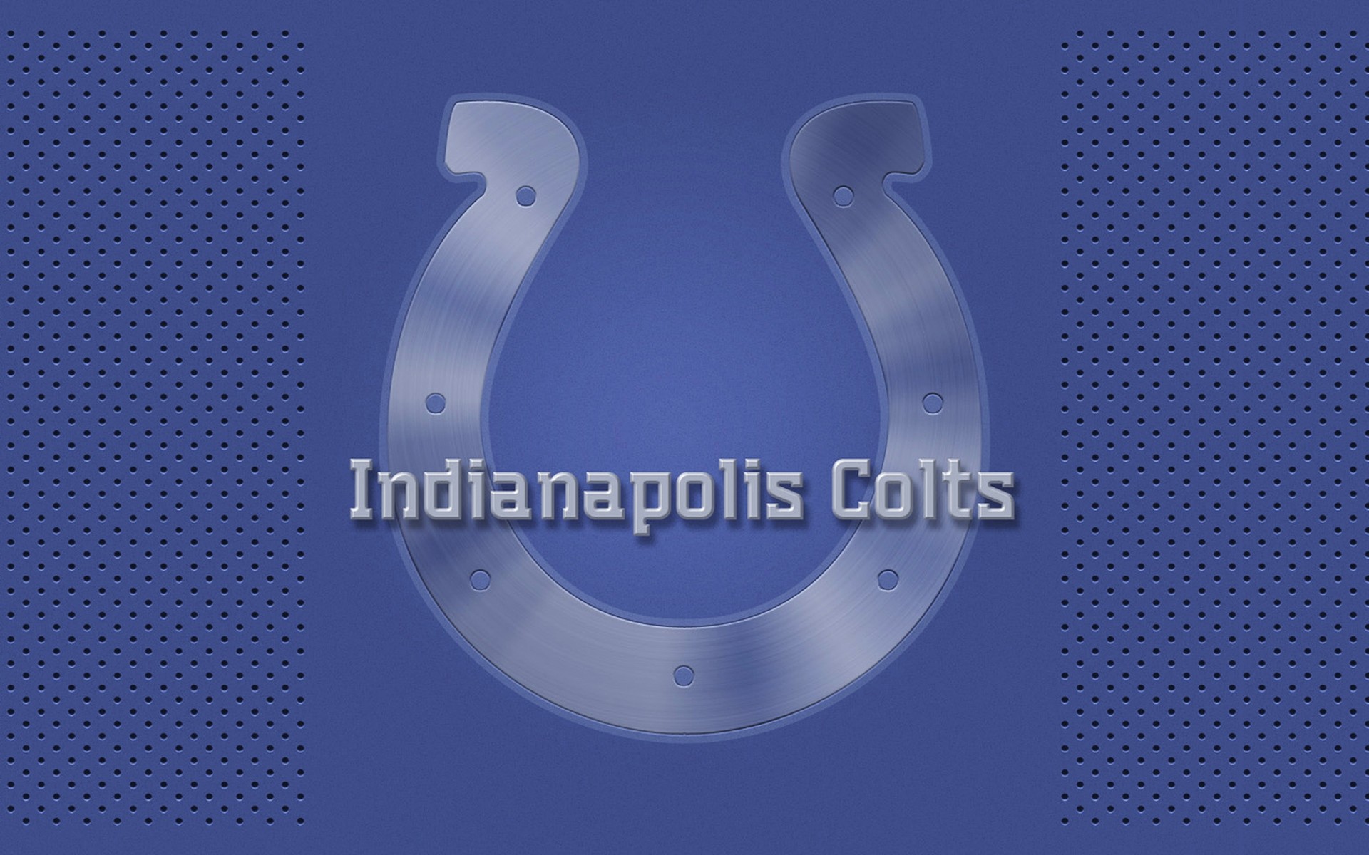 1920x1200 Pin Indianapolis-colts-twitter-background-backgrounds on .