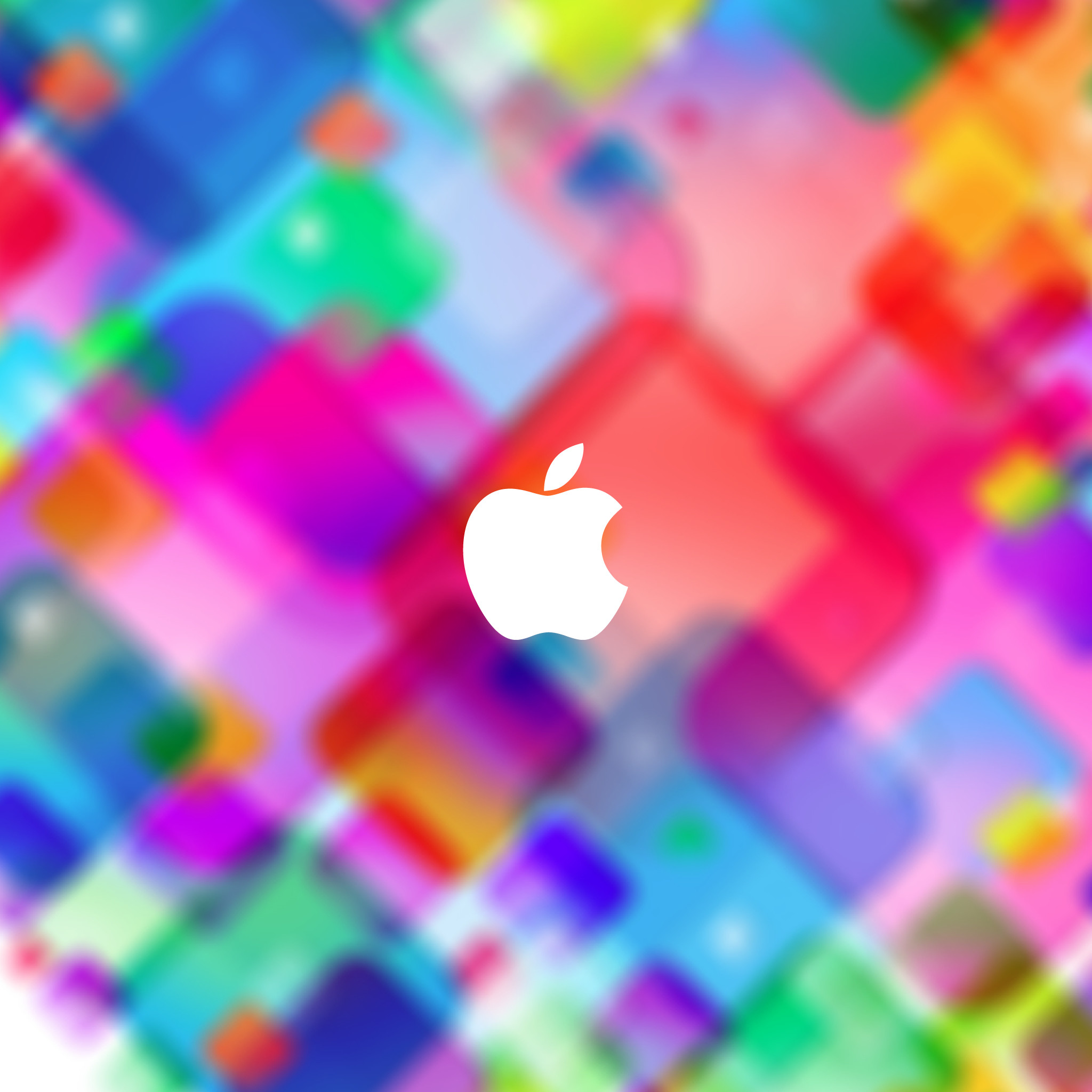 2048x2048 iPad Retina Wallpapers HD - Retina ready, stunning wallpapers Â· Apple WallpaperIphone  6 ...