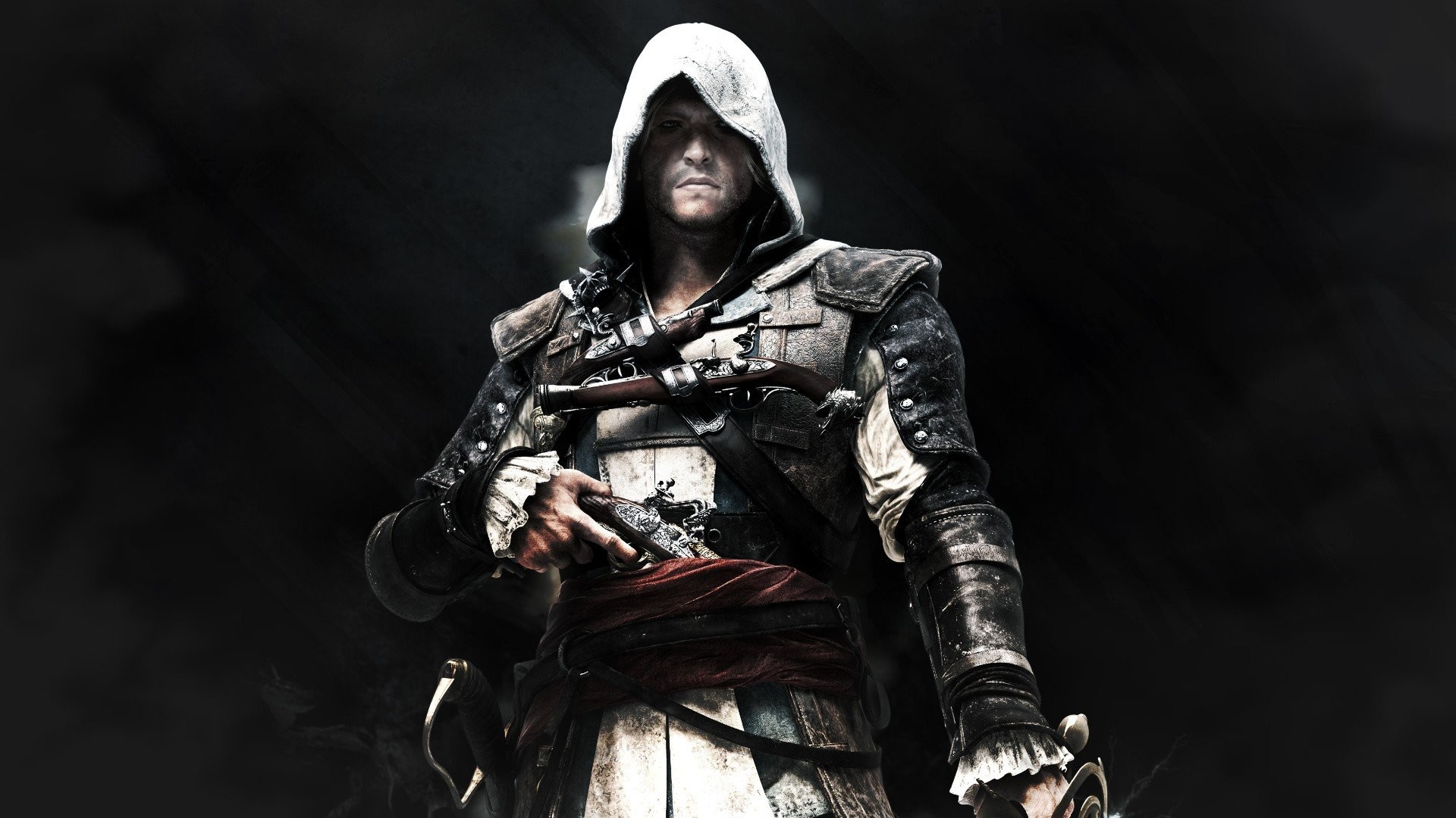 1920x1080 Assassin's Creed 4 Black Flag 663634