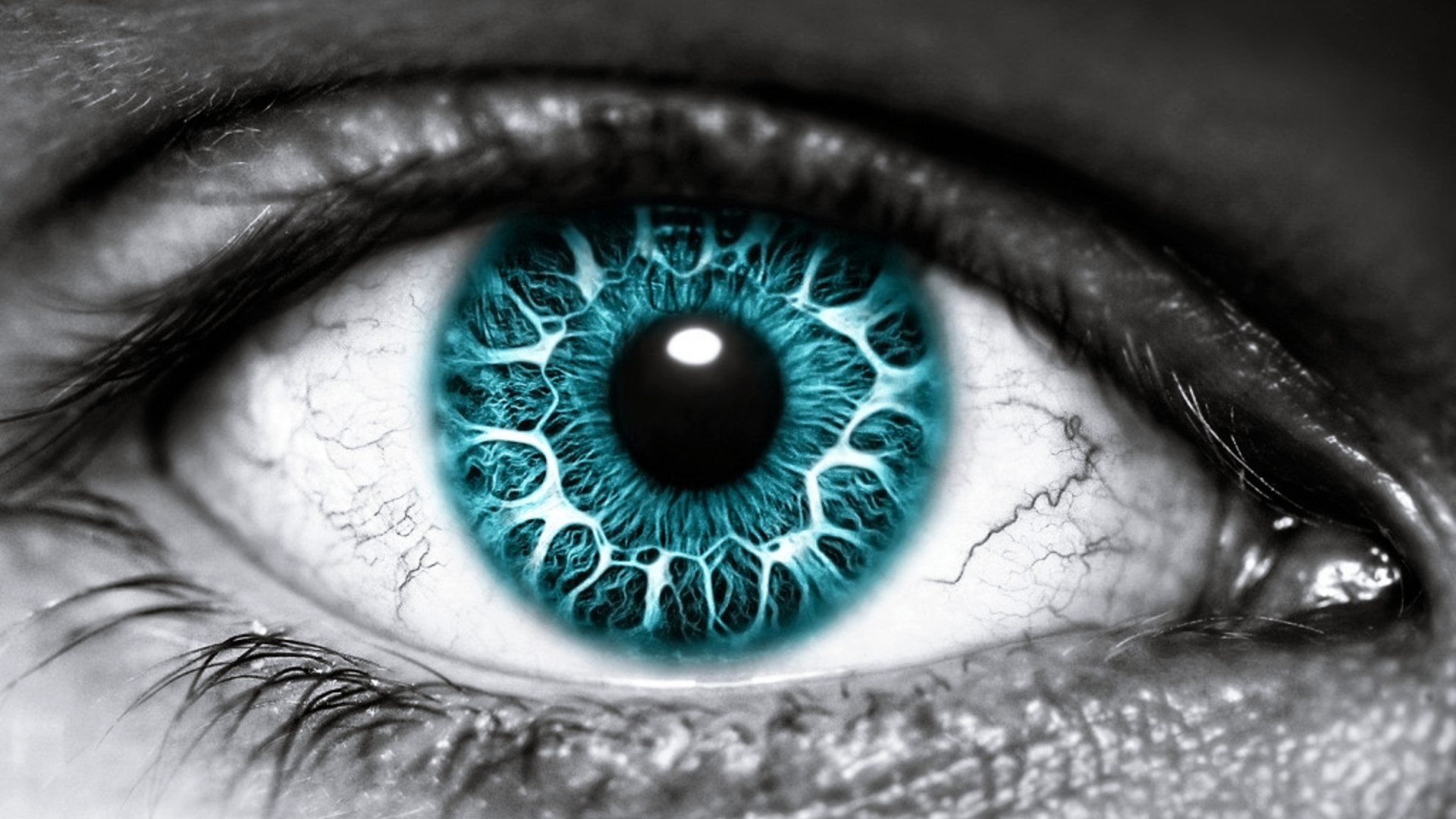 1920x1080 pictures of eyes green eyes pic blue eyes images fantasy eyes