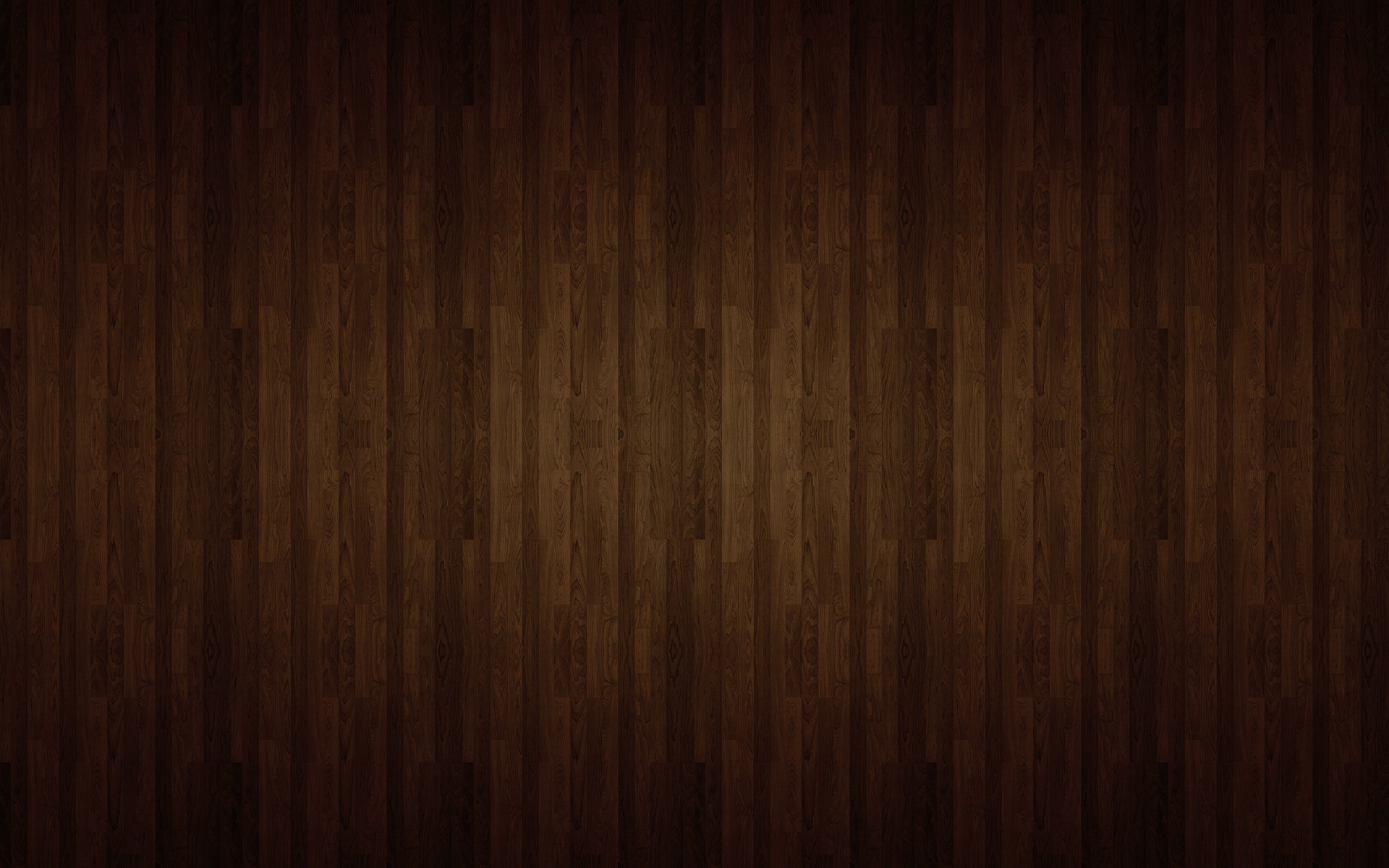 1920x1200 Dark Wood Background High Definition