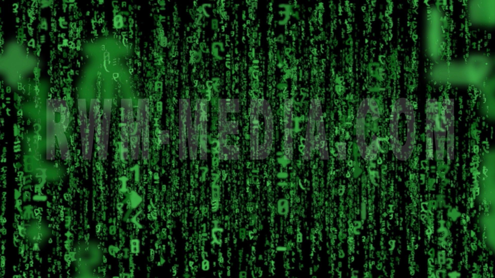1920x1080 Code the matrix green movies wallpapers desktop and mobile jpg  Moving  matrix wallpapers green