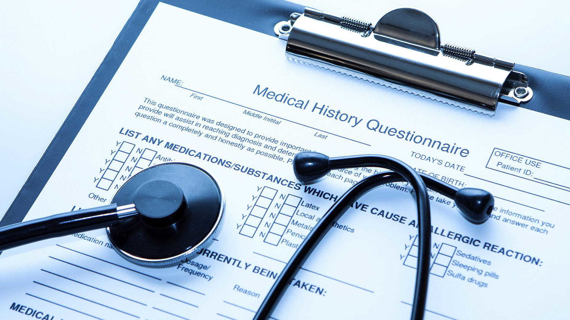 1920x1080 Medical Wallpapers Hd medical history questionnaire form hdwallwide .