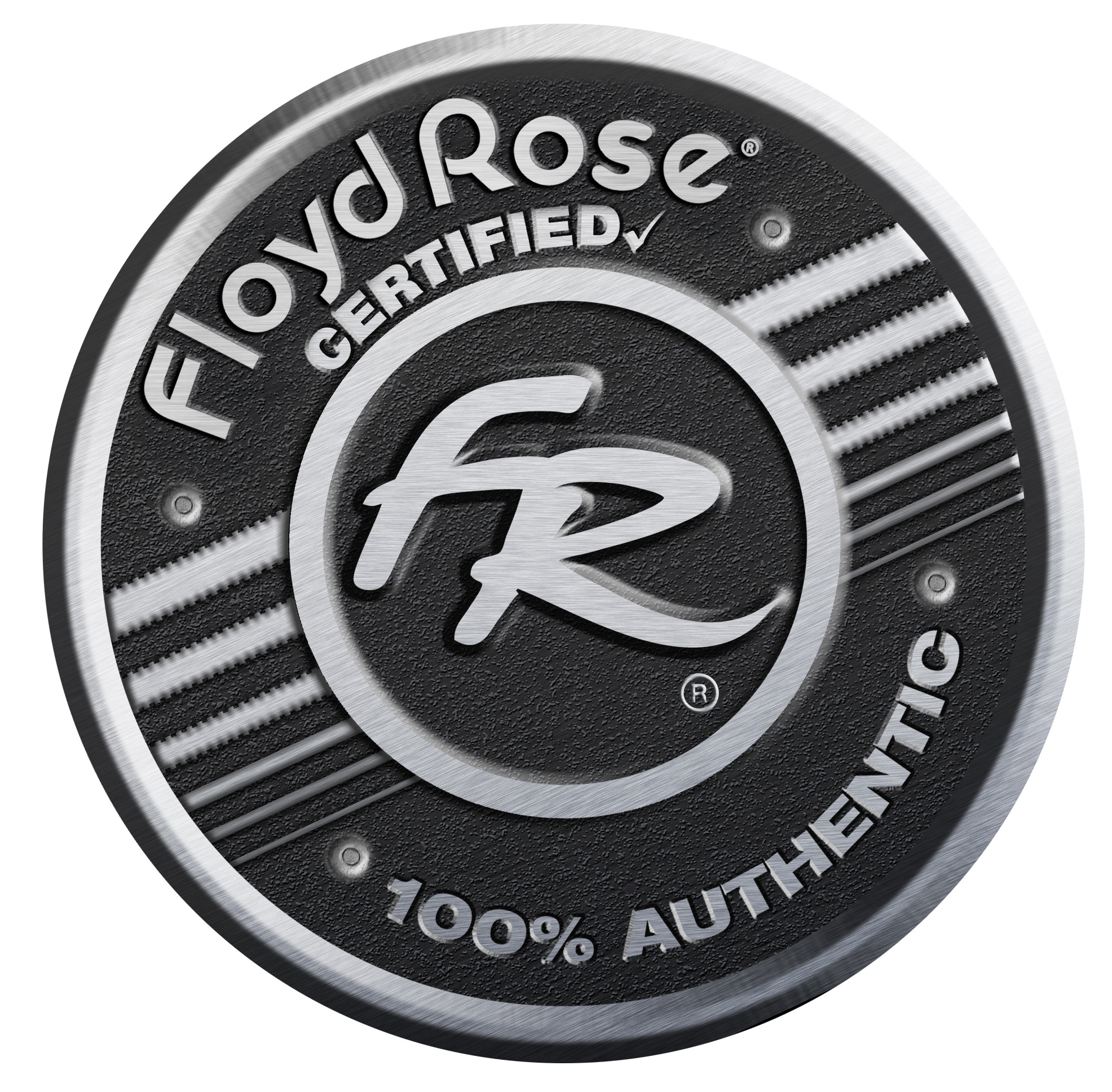 1972x1936 Index of s Floyd Rose Logos
