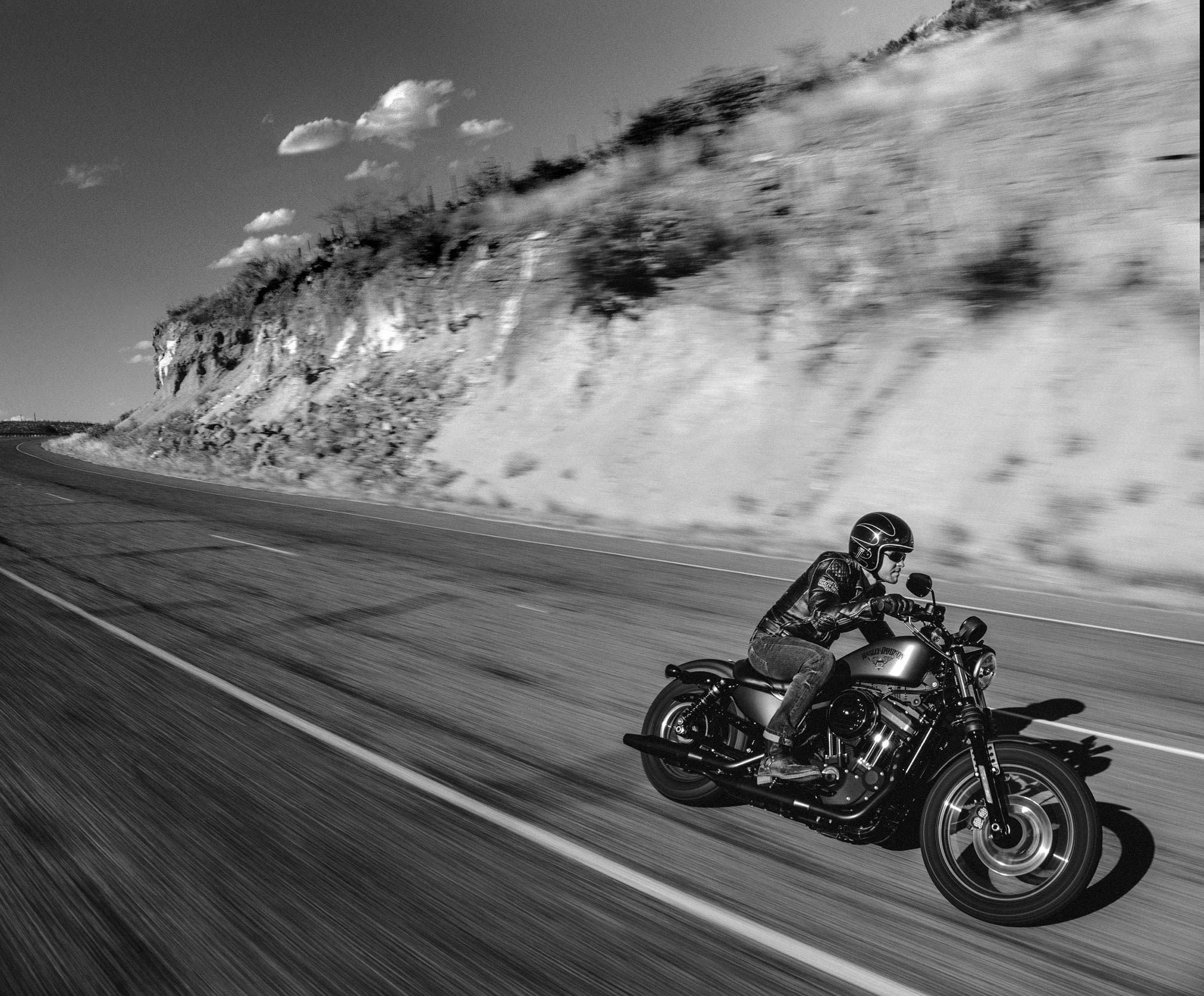 2016x1667 Top Harley Davidson Iron 883 Wallpaper Wallpapers