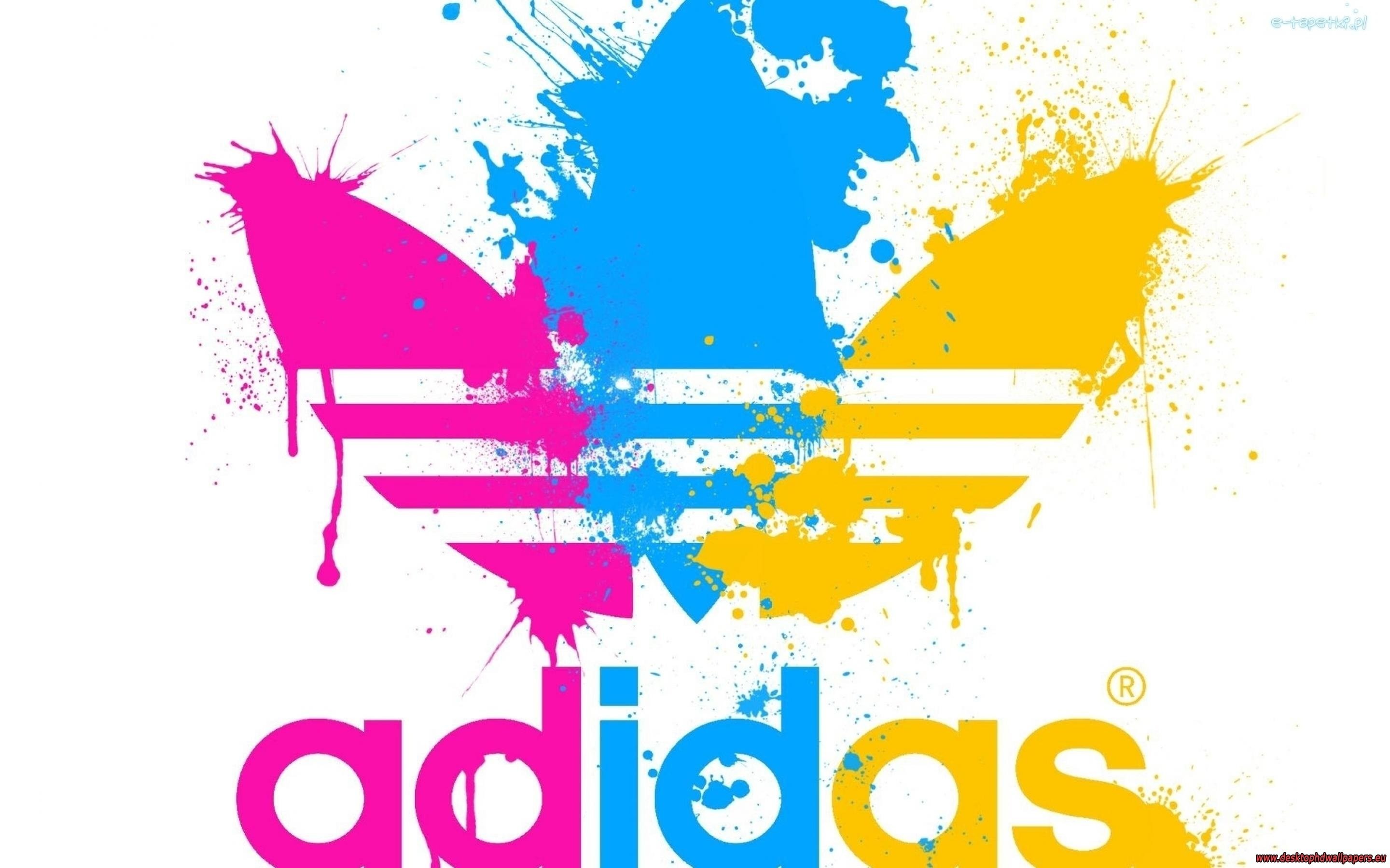 2880x1800 Adidas Originals 769001