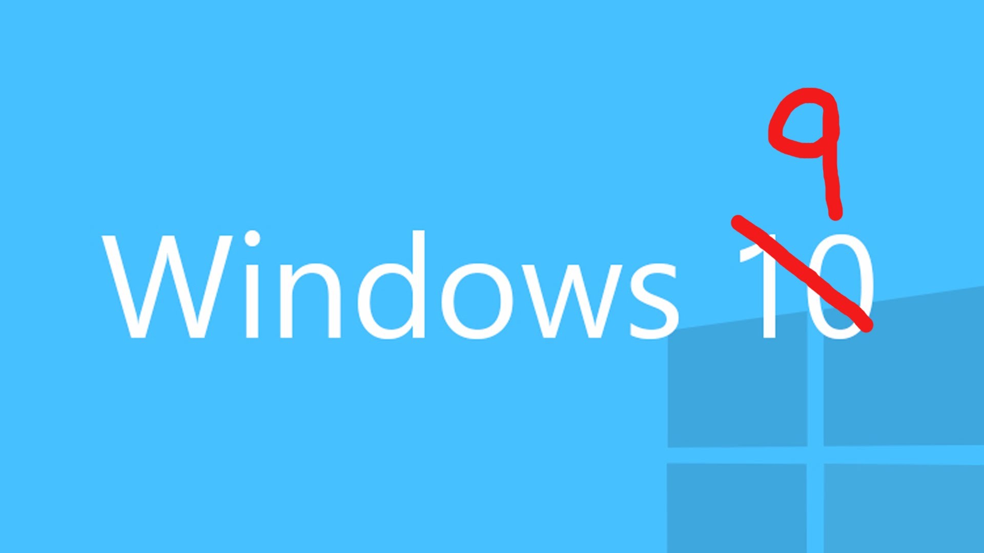 1920x1080 Windows 9 #3