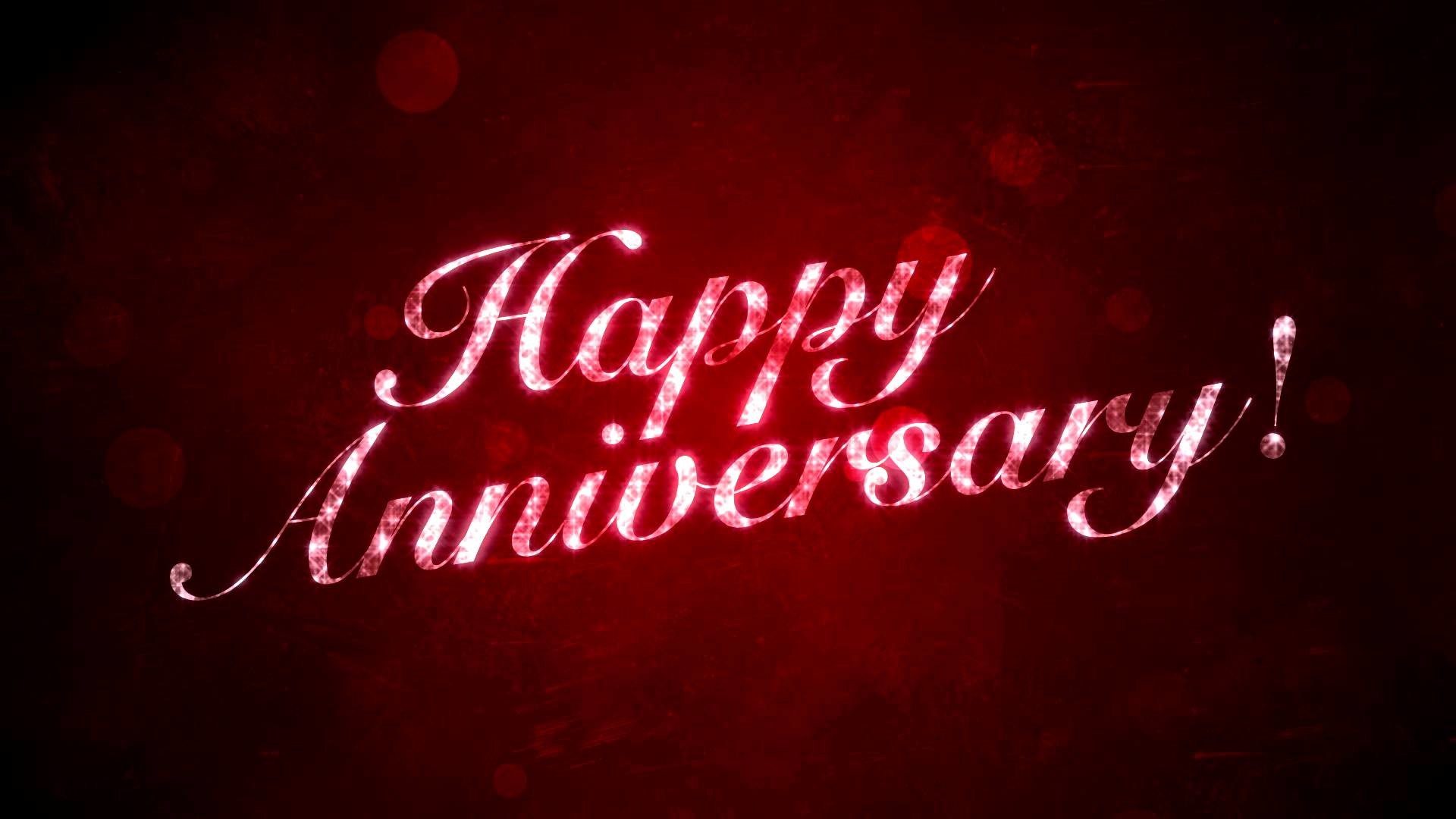 1920x1080 ... 5th wedding anniversary wallpaper happy anniversary backgrounds  wallpaper cave ...