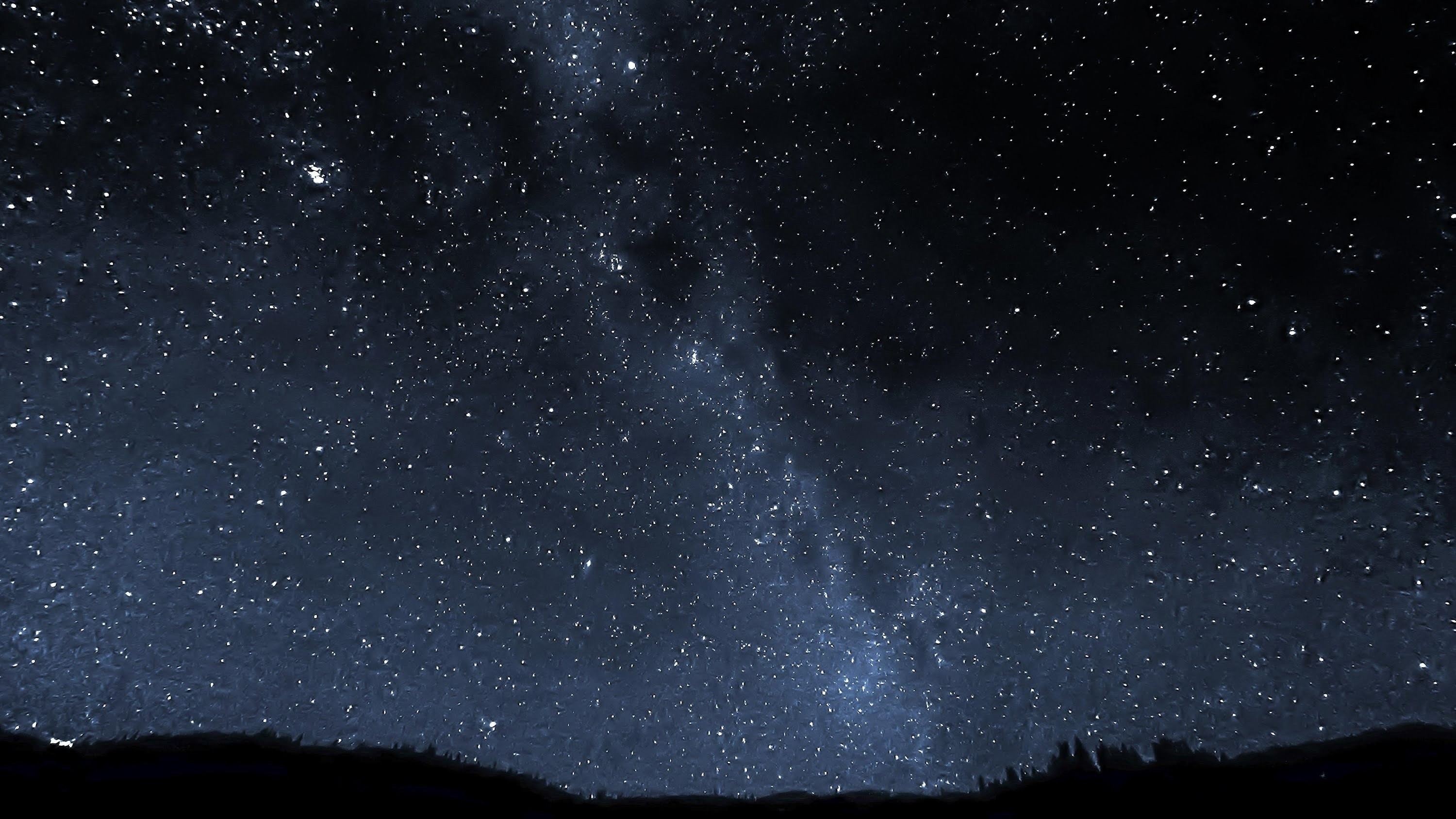 3000x1688 Title : night sky stars hd wallpapers and images – top wallpaper hd.  Dimension : 3000 x 1688. File Type : JPG/JPEG