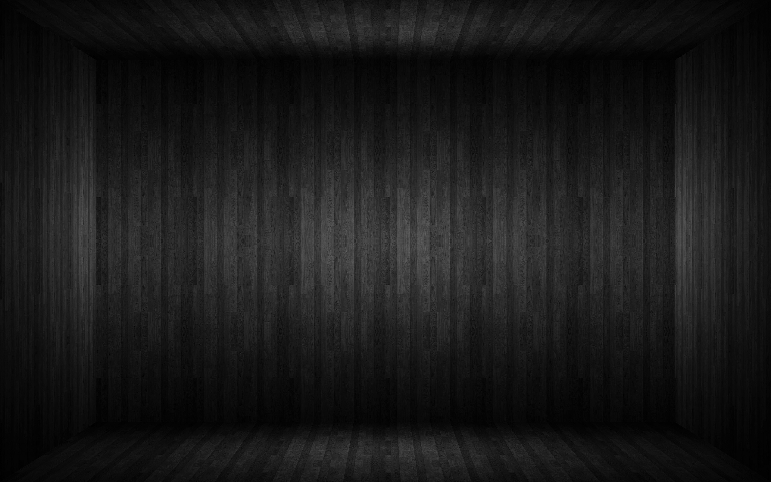 2560x1600 wood grain hd backgrounds - page 3 of 3 - wallpaper.wiki