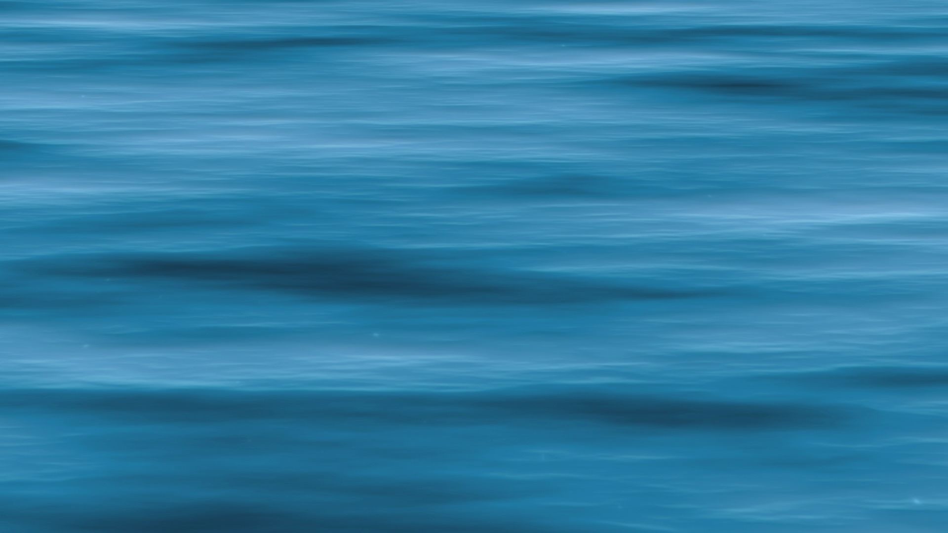 1920x1080 'Calm Water 1' - Abstract Sea Waves Motion Background Loop_Sample2