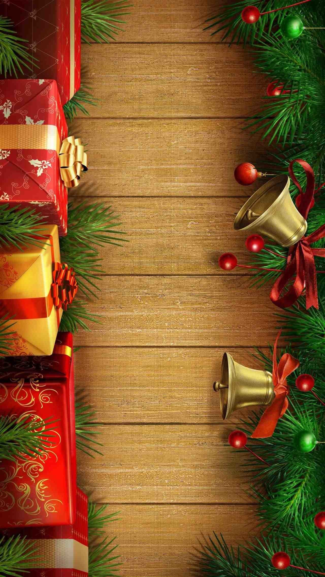 1280x2275 christmas tree wallpaper wallpaper tumblr iphone worrior game s hd time  merry and happy new tap