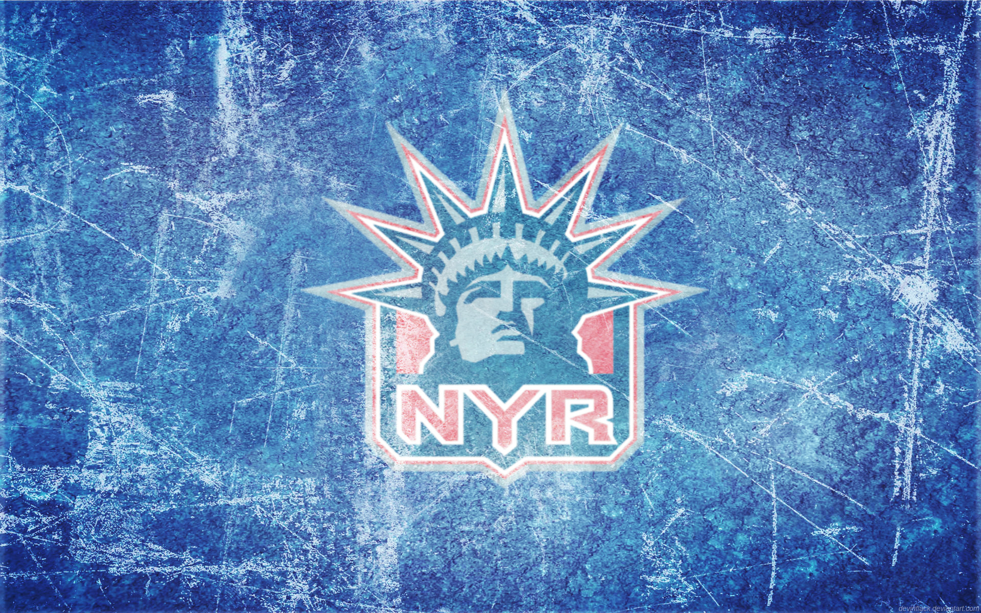 1920x1200 New York Rangers HD Wallpaper | Background Image |  | ID:983374 -  Wallpaper Abyss