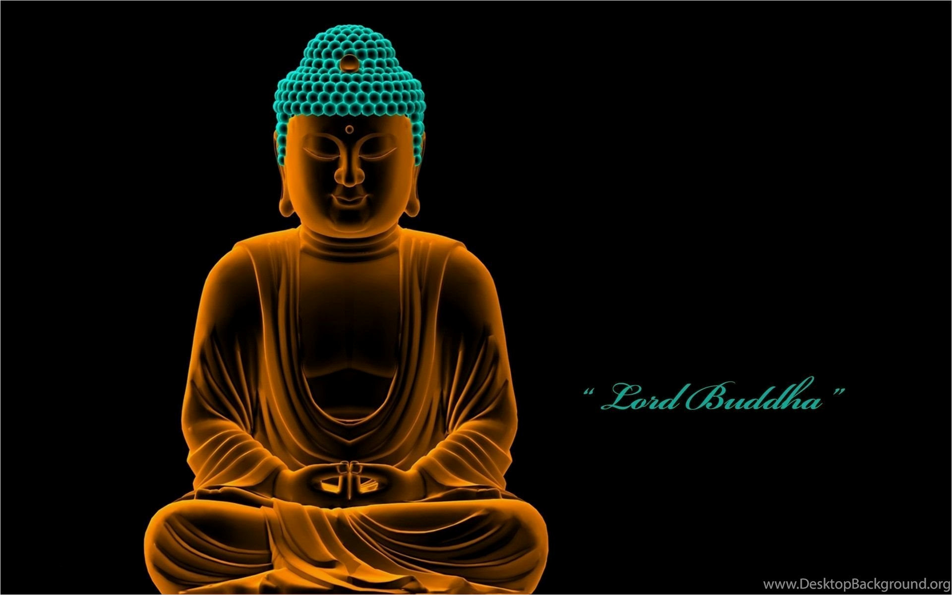 1920x1200 Buddha Quotes On Happiness Buddhism Wallpapers 65 Background Pictures