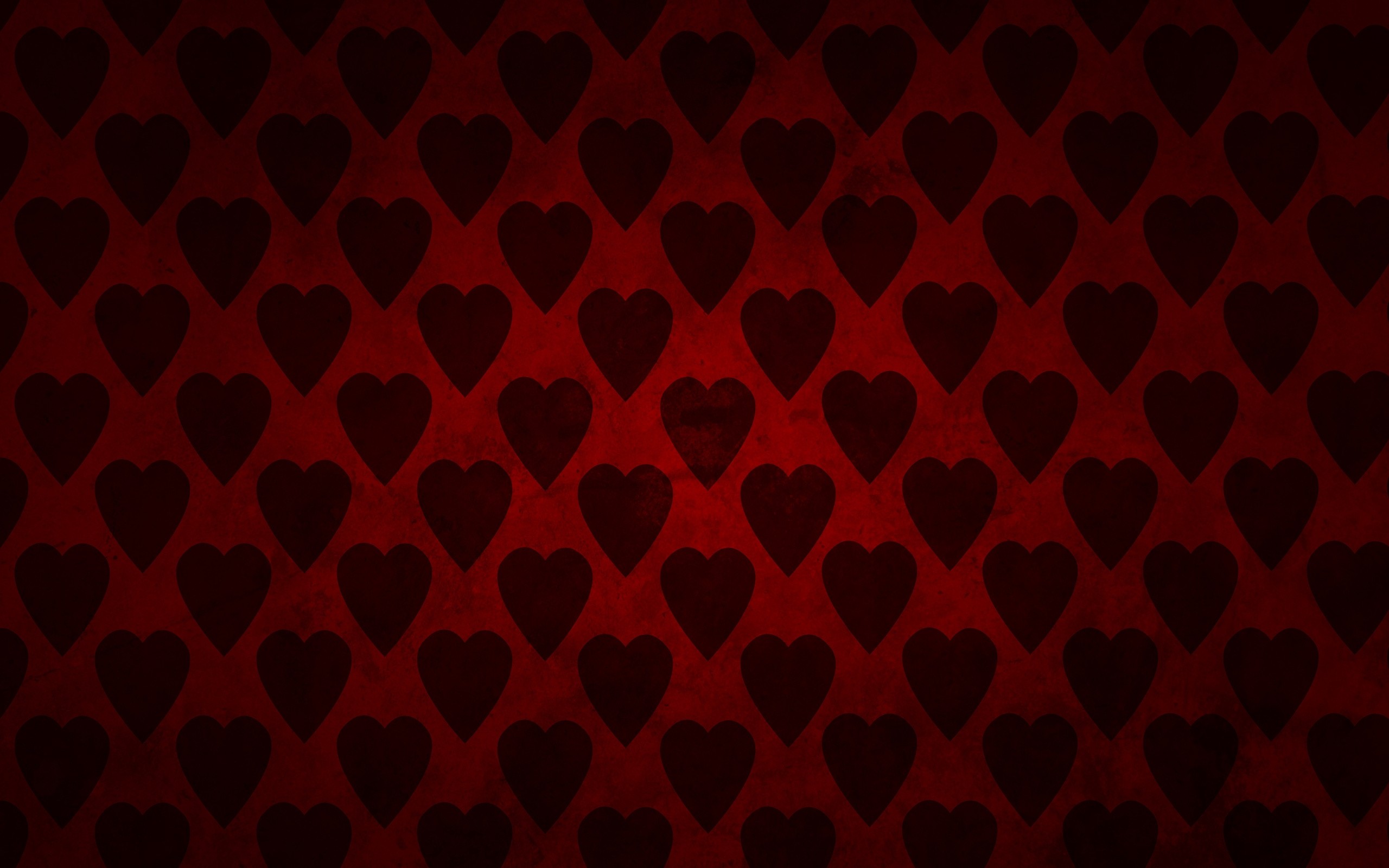 HD wallpaper Queen Of Hearts Alice in Wonderland Red Queen illustration  Movies  Wallpaper Flare