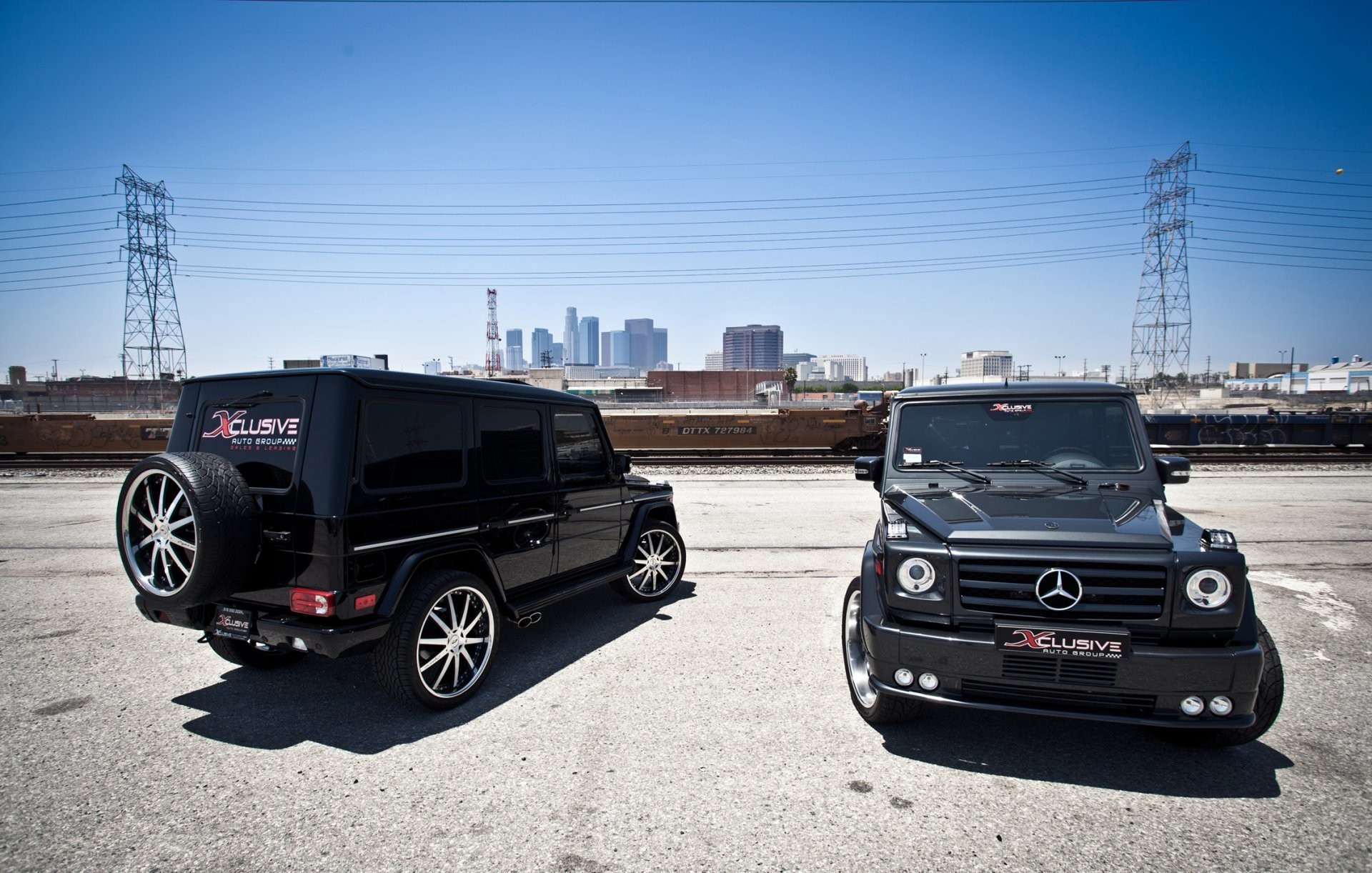 1920x1222 mercedes benz brabus g65 amg tuning stance tuning mercedes