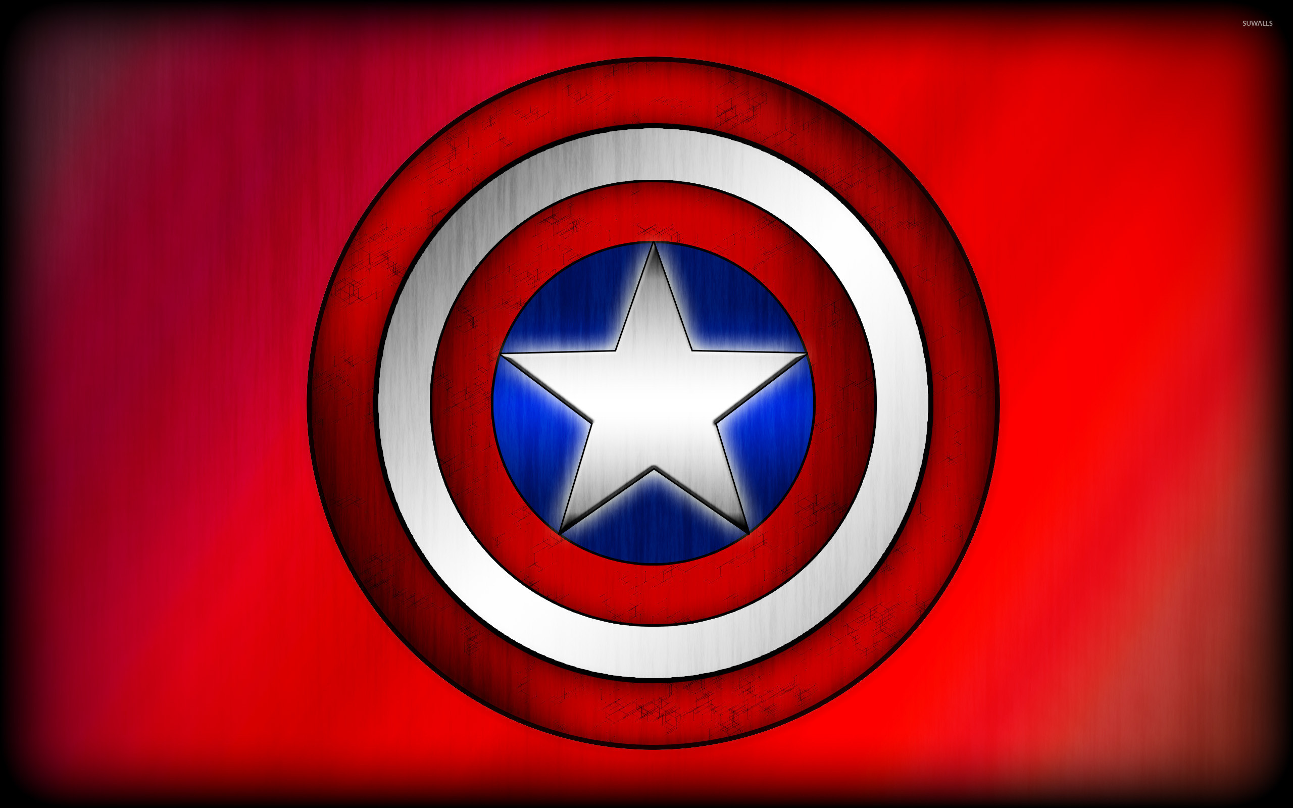 Captain America Shield Wallpapers - Top Free Captain America Shield  Backgrounds - WallpaperAccess