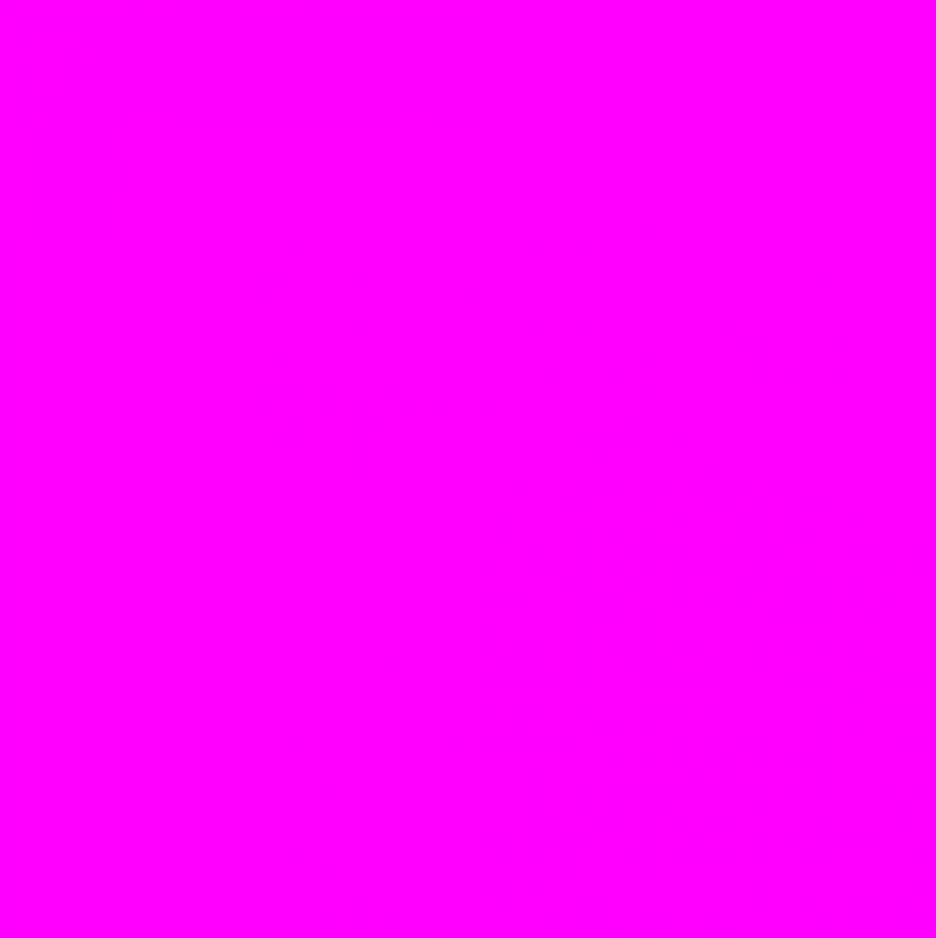 1916x1920 Pink Background