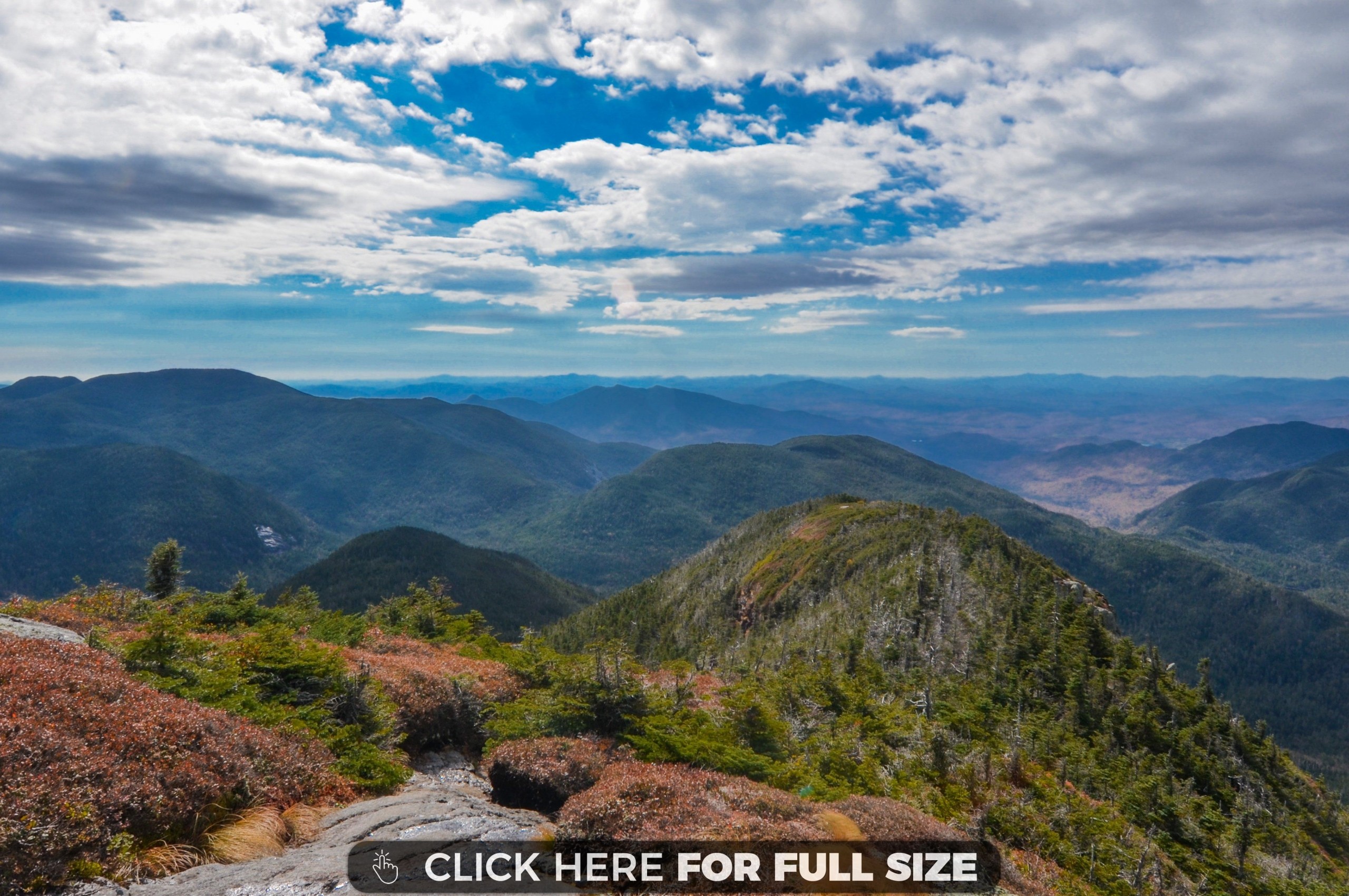 2560x1700 Hike wallpapers and desktop backgrounds from up jpg  Adirondack  park wallpaper