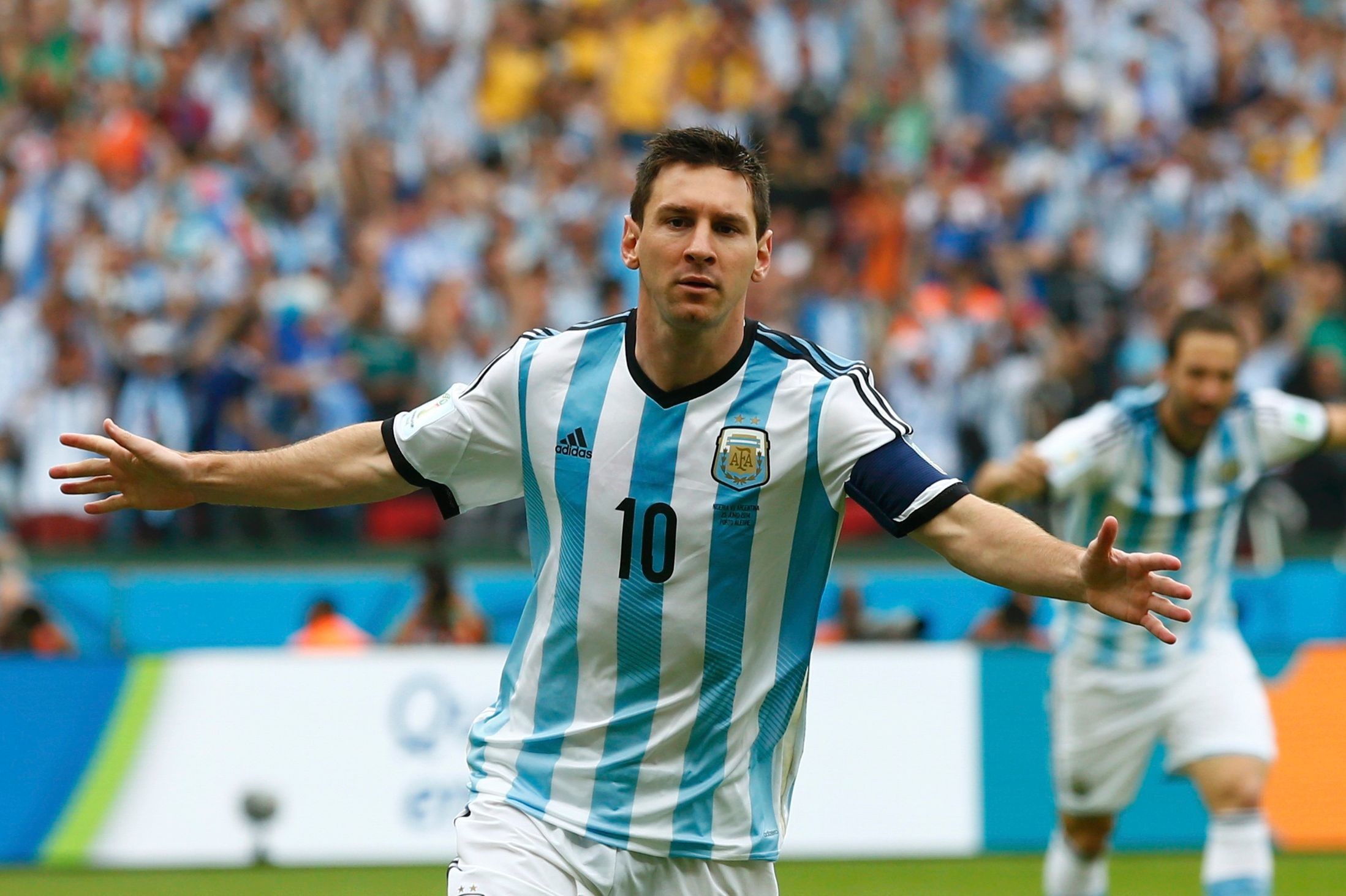 2197x1463 Messi Argentina HD 2015 Wallpaper Lionel Messi Argentina HD Wallpapers