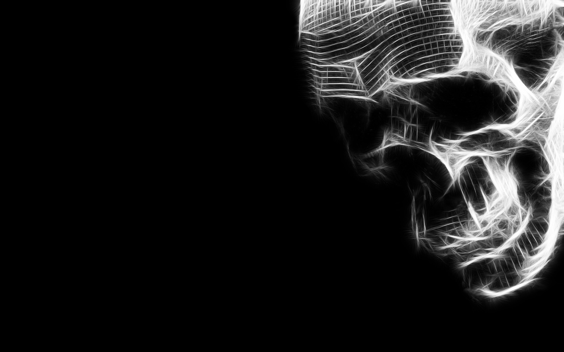 1920x1200  skulls | 3D Desktop Backgrounds Skull Wallpaper   Resolutions