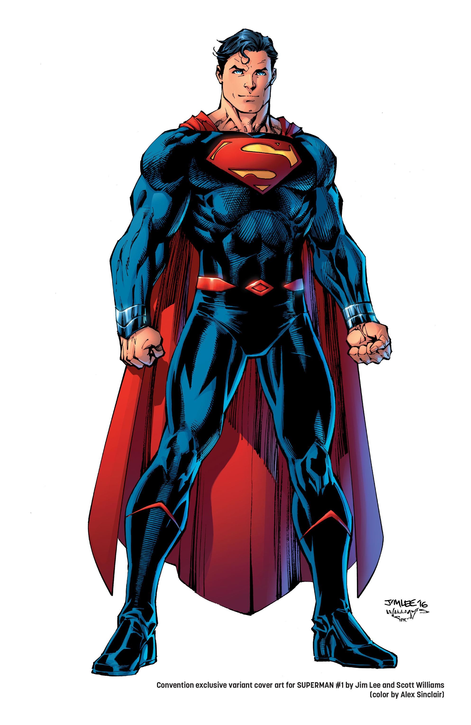 1988x3056 Superman images Superman HD wallpaper and background photos