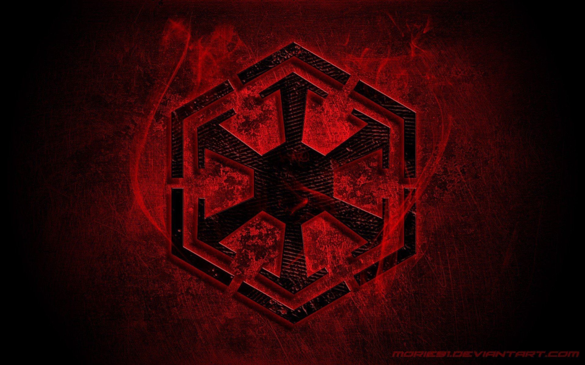 1920x1200 Star-wars-the-old-republic-Sith-logo wallpaper