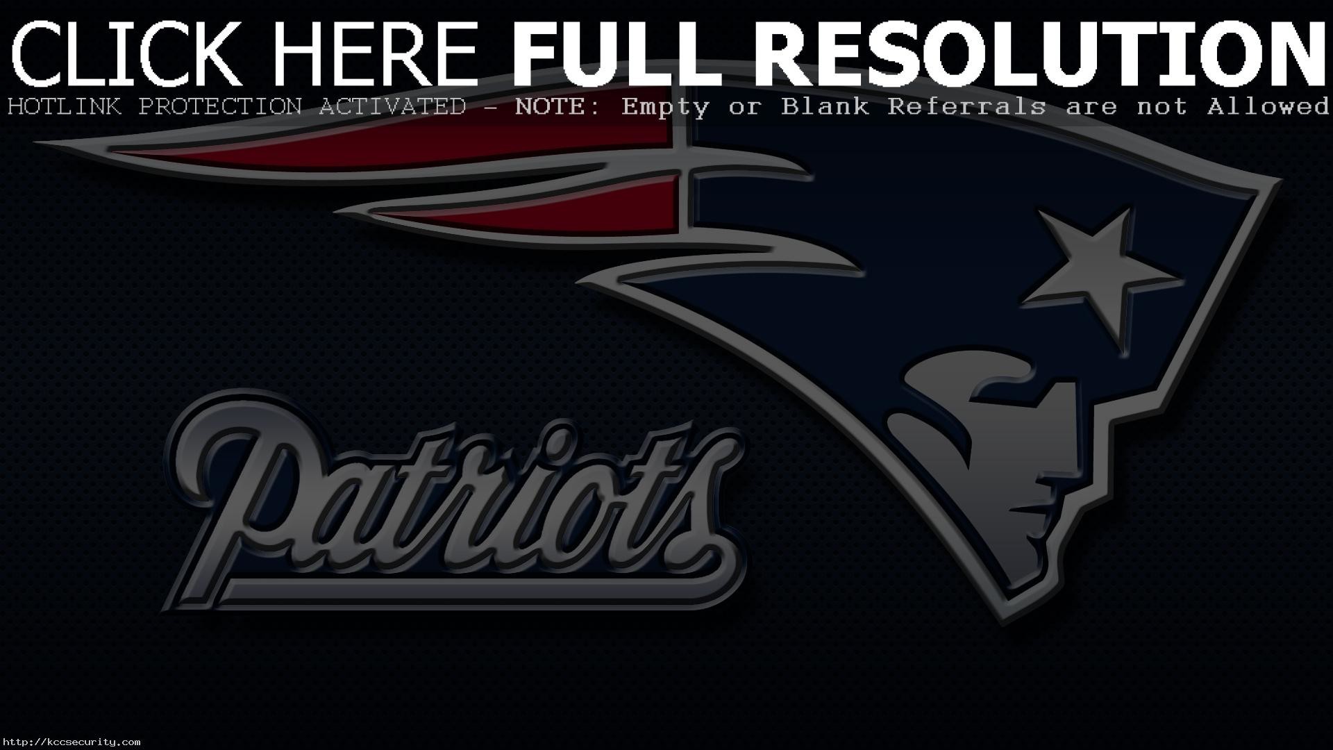 1920x1080  New England Patriots Logo Wallpaper HD 55966