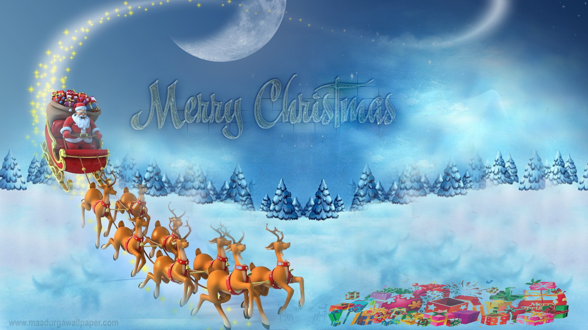 1920x1080 Christmas wallpapers free, beautiful pictures & hd images download free for  tablet, laptop &