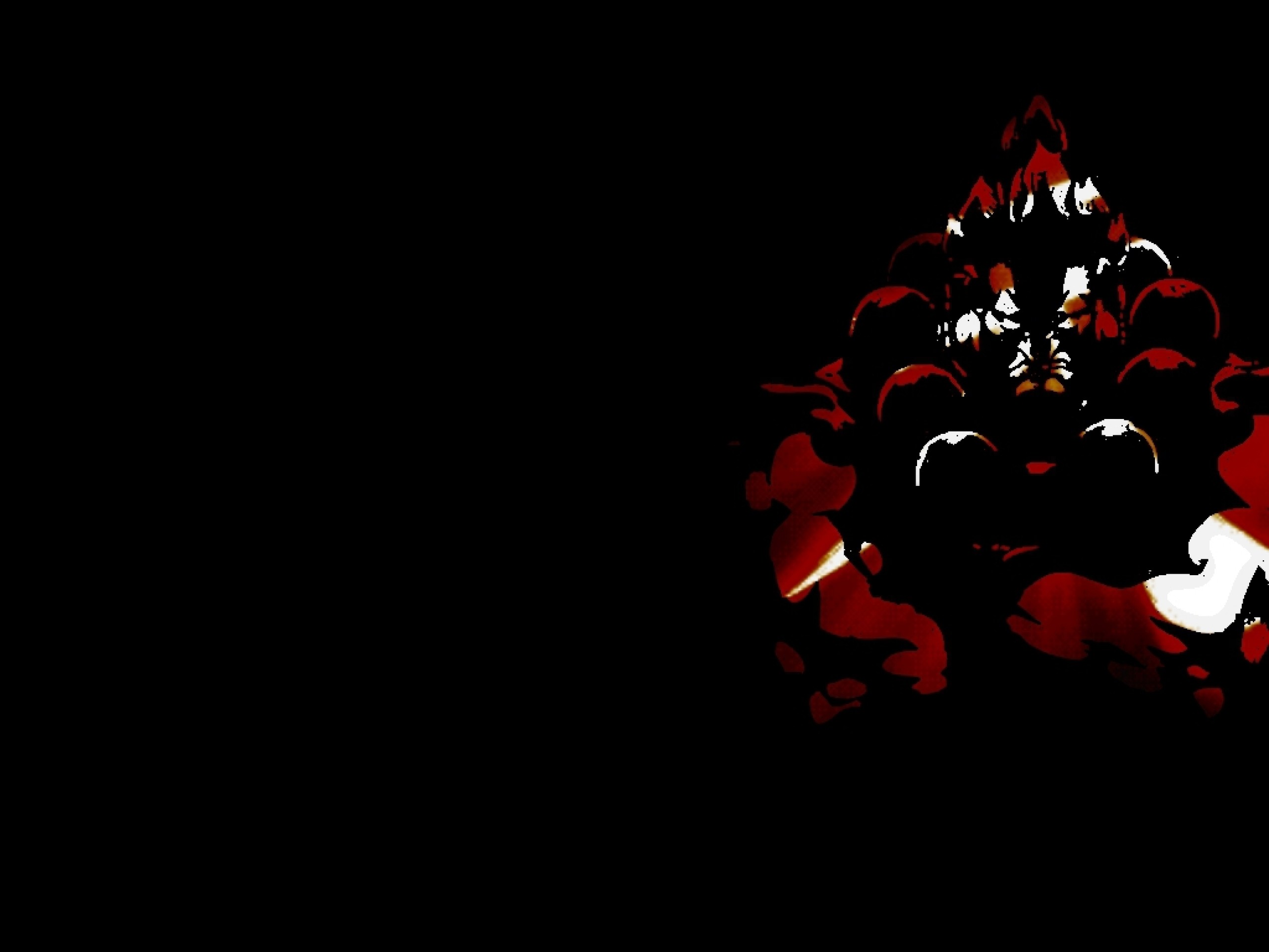 2560x1920 Akuma Street Fighter Background Free Download | PixelsTalk.Net