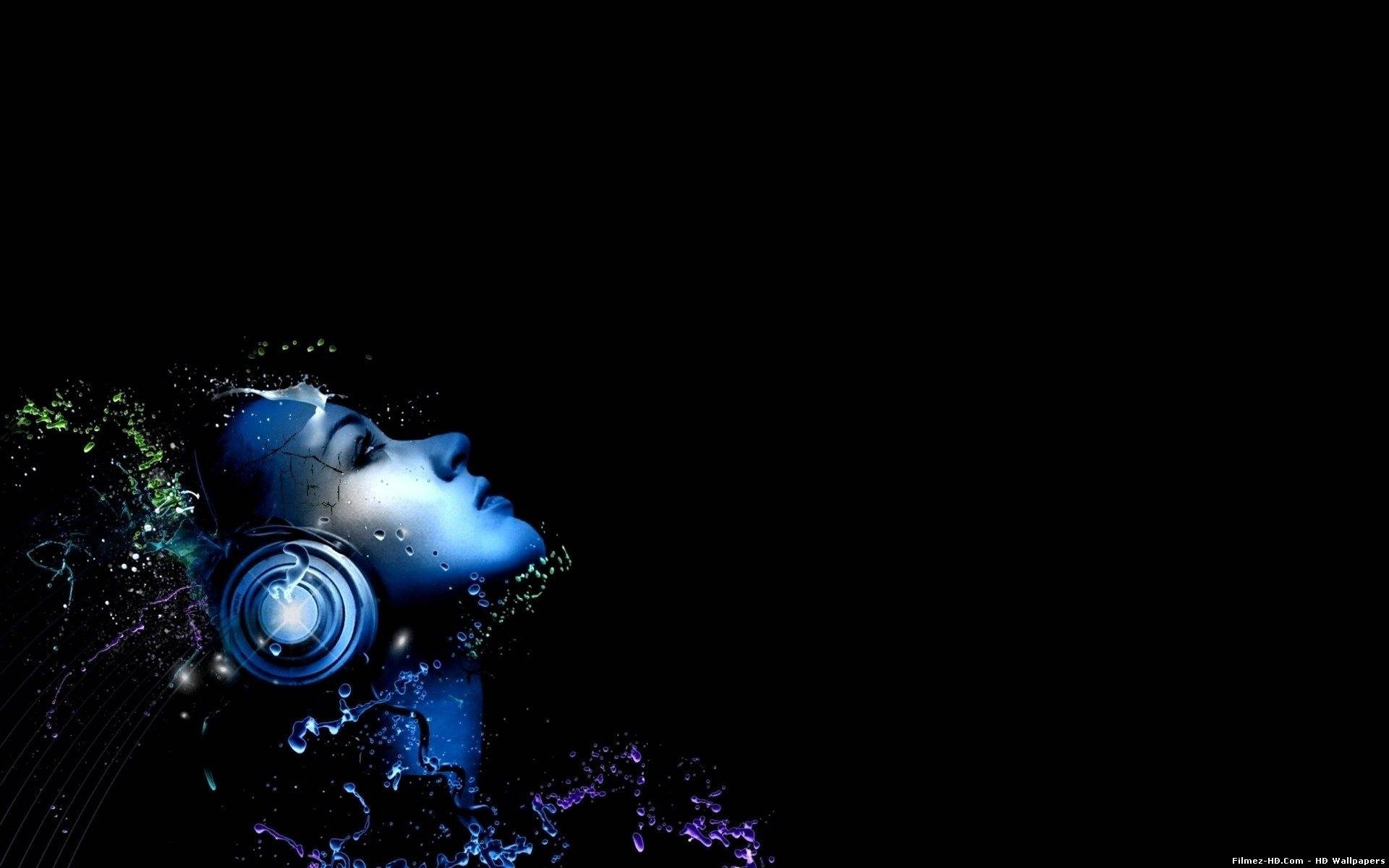 1920x1200  music hd Music wallpapers, widescreen pictures from Live through  music .