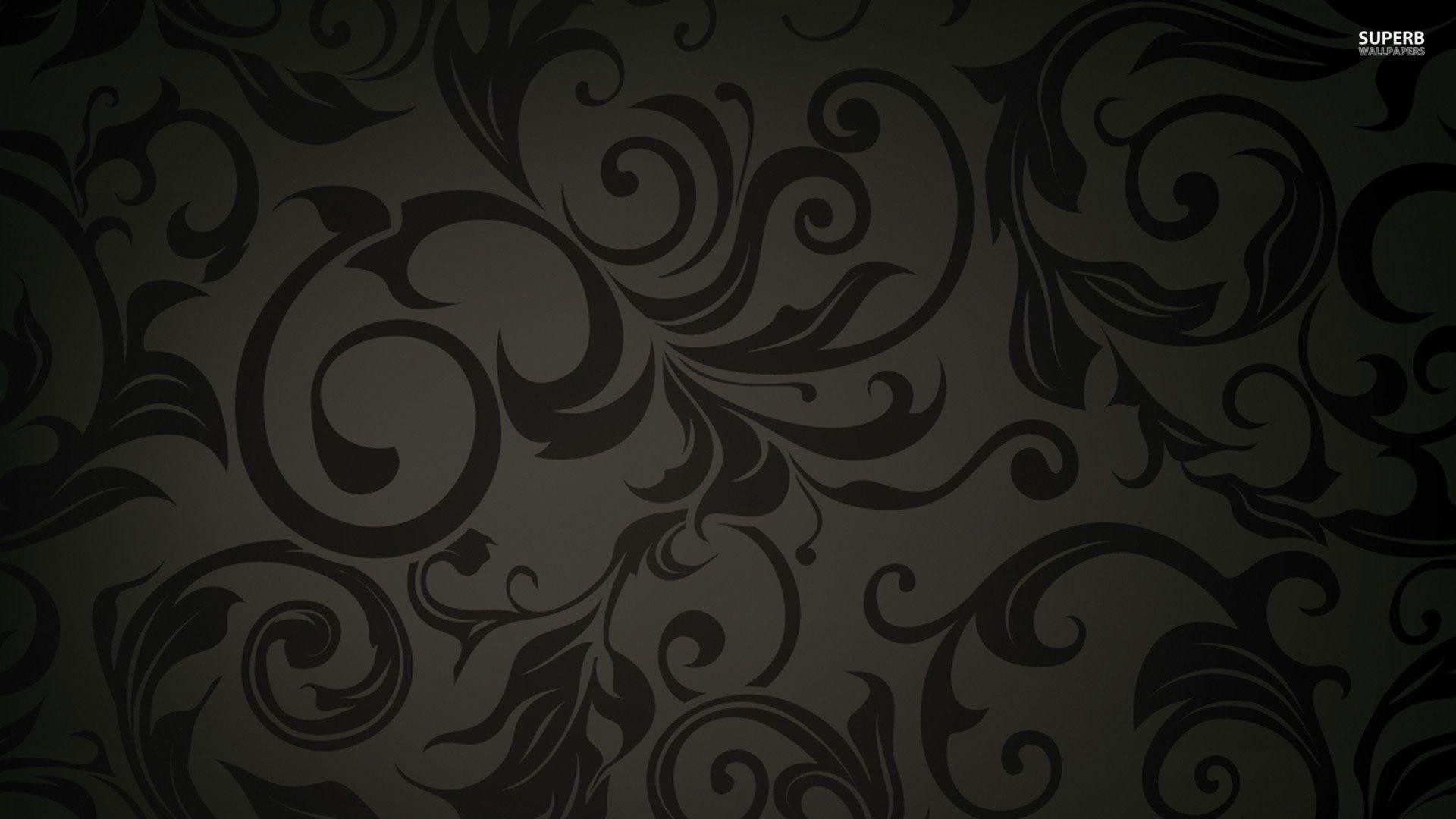 1920x1080 Swirl Pattern Wallpapers - Wallpaper Cave