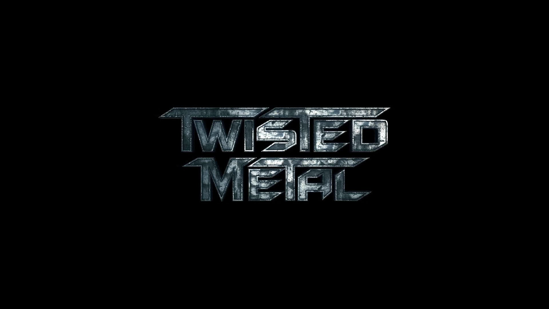 1920x1080 twisted metal for mac computers