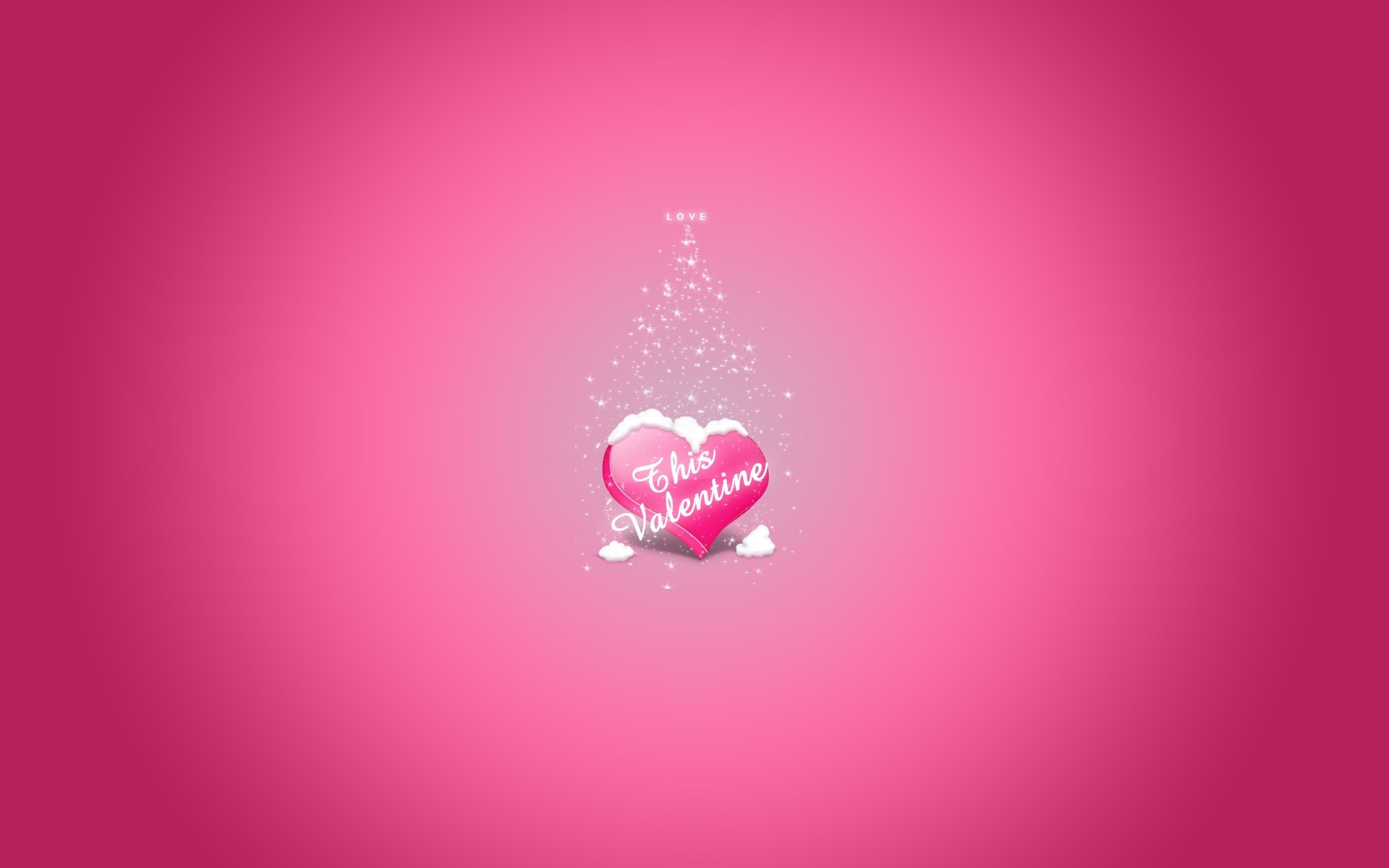 1920x1200 Love pink Valentine wallpapers and stock photos