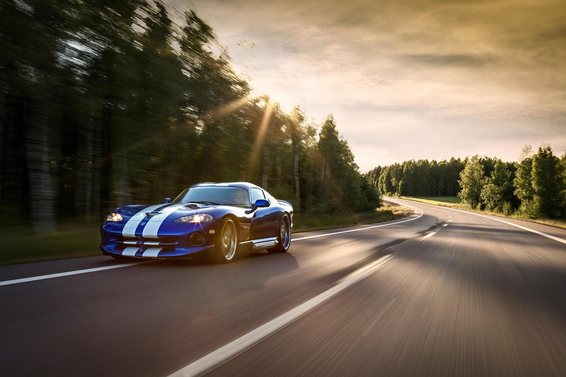 1920x1280 Awesome Viper Wallpapers Collection: Viper Wallpapers