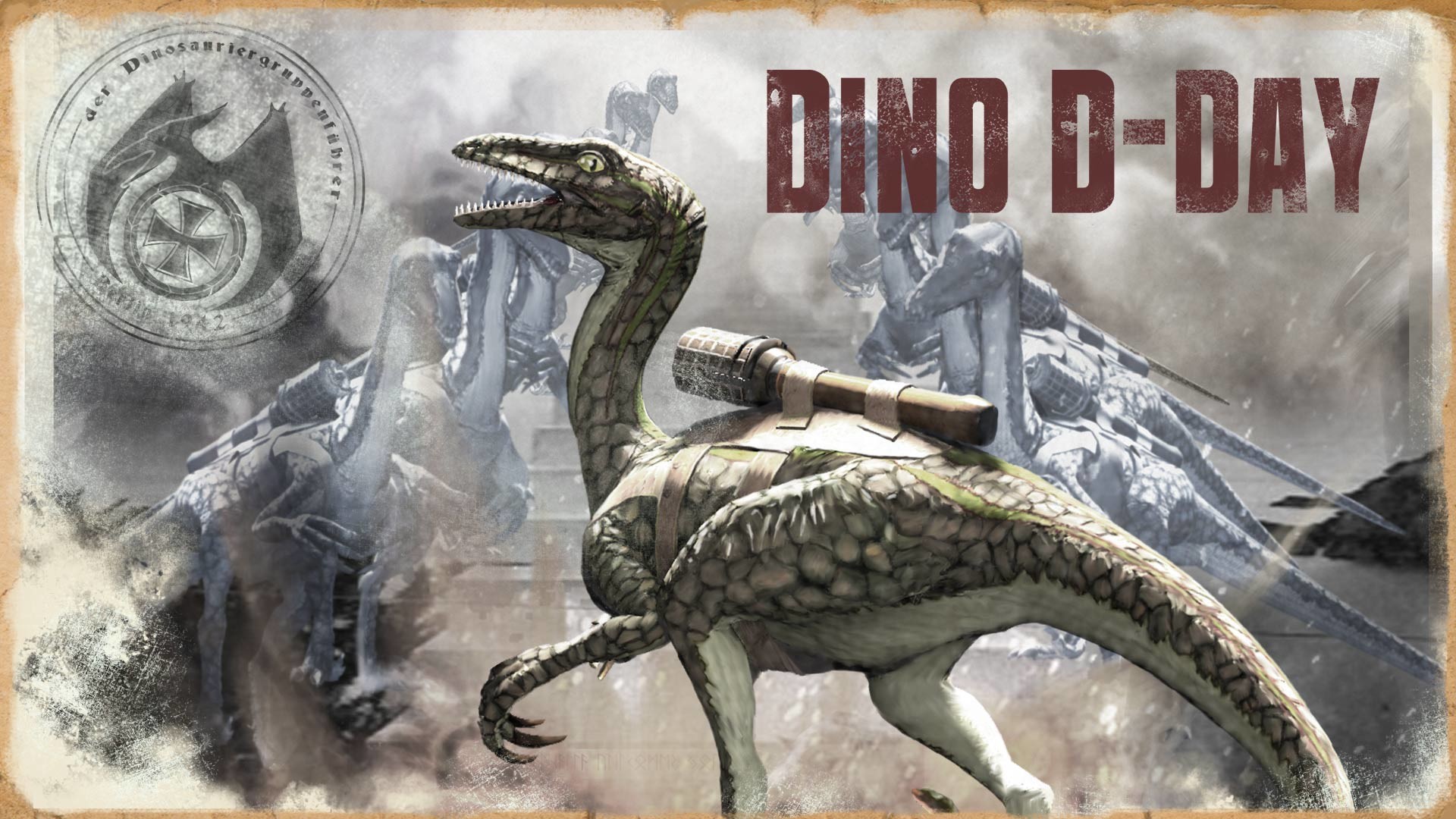1920x1080 Dino D-Day Artwork 1.jpg