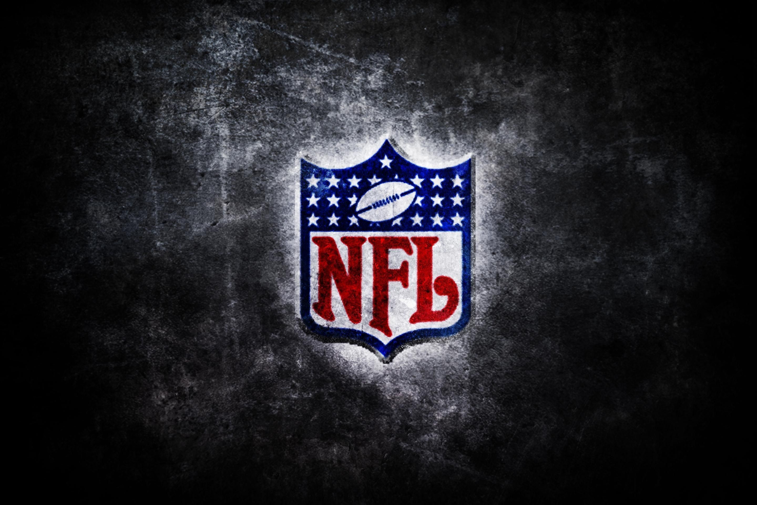 2880x1920 American Football Wallpapers For Computer.