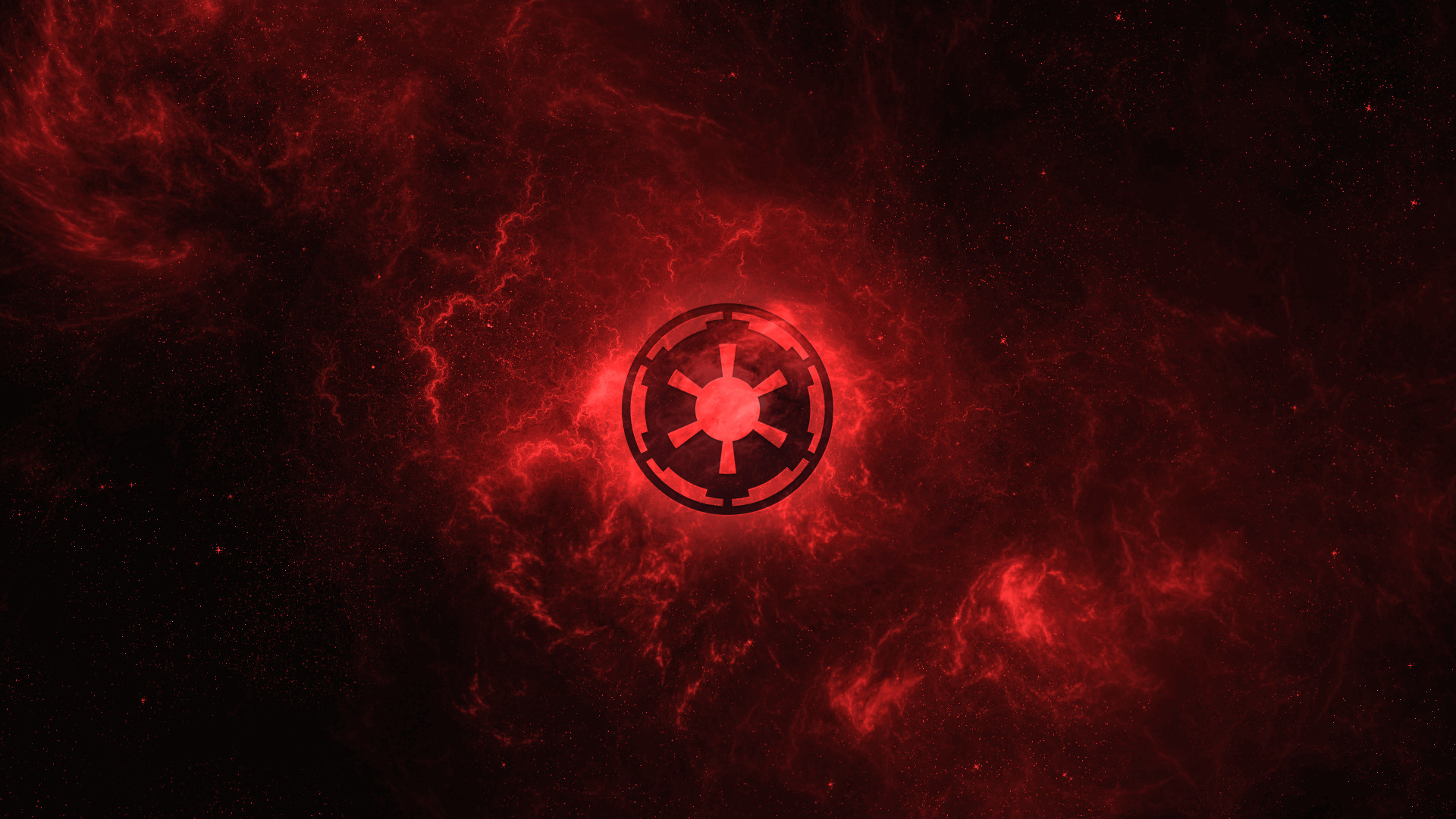 1920x1080 sith wallpaper 1080p Star Wars Sith Empire Wallpapers High Quality  Resolution Â» Cinema Wallpaper 1080p