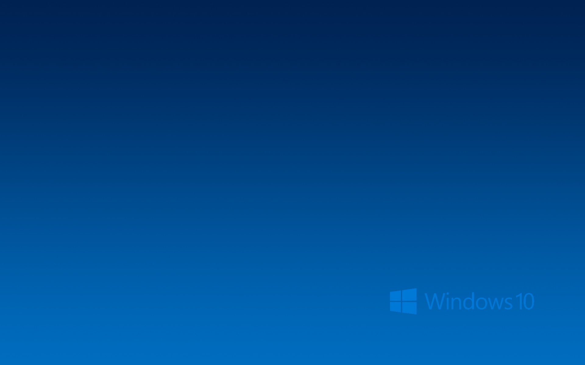 1920x1200 Windows 10 Wallpapers 11 1920 x 1200 340x220