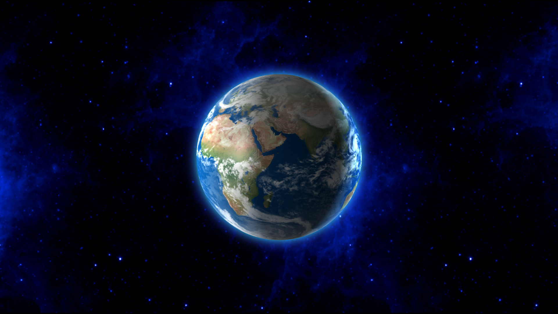 1920x1080 From Space HD Wallpaper | Background Image |  | ID:370022 -  Wallpaper Abyss